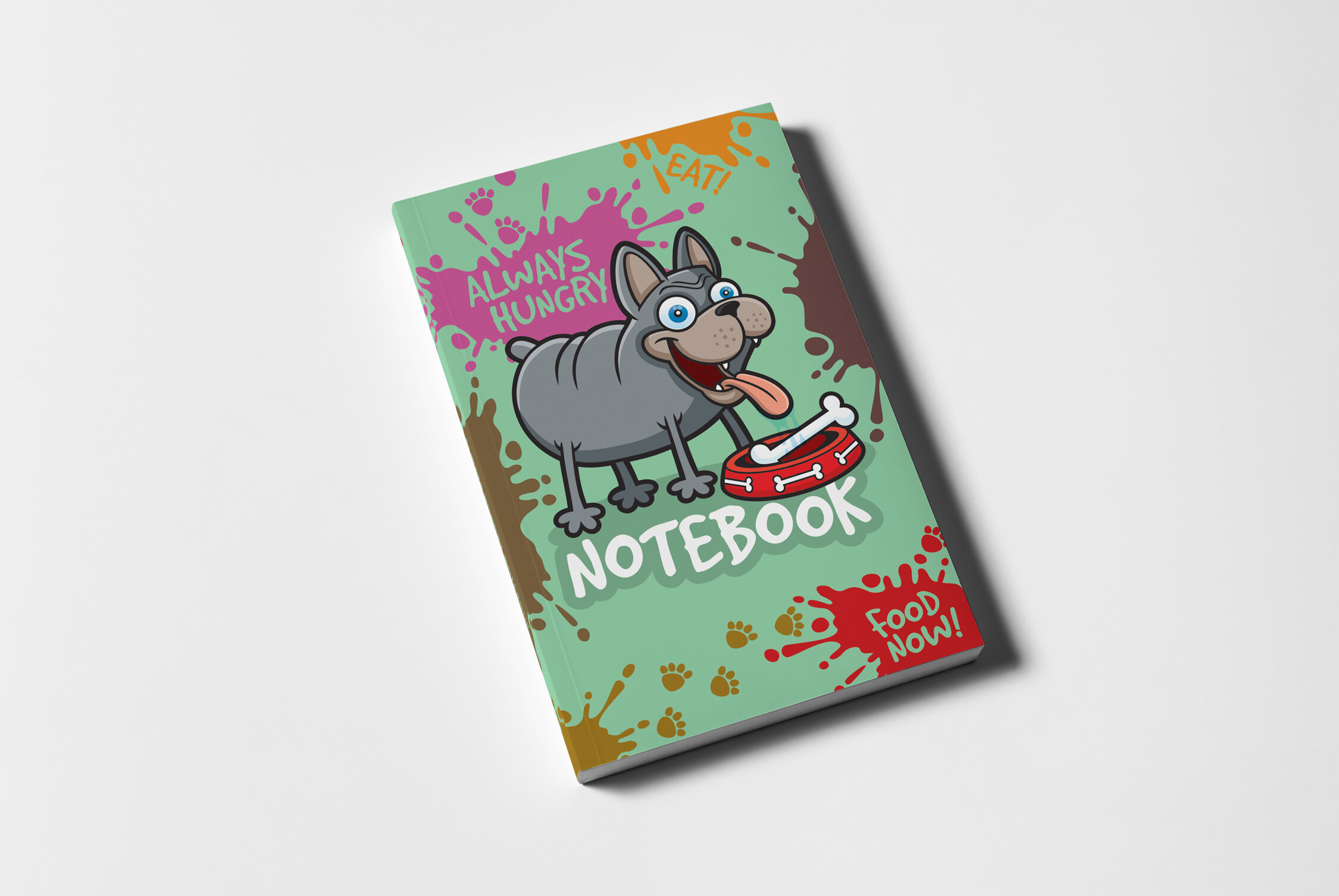 6x9-DogAlwaysHungry-Notebook-Mockup-Cover-01.jpg