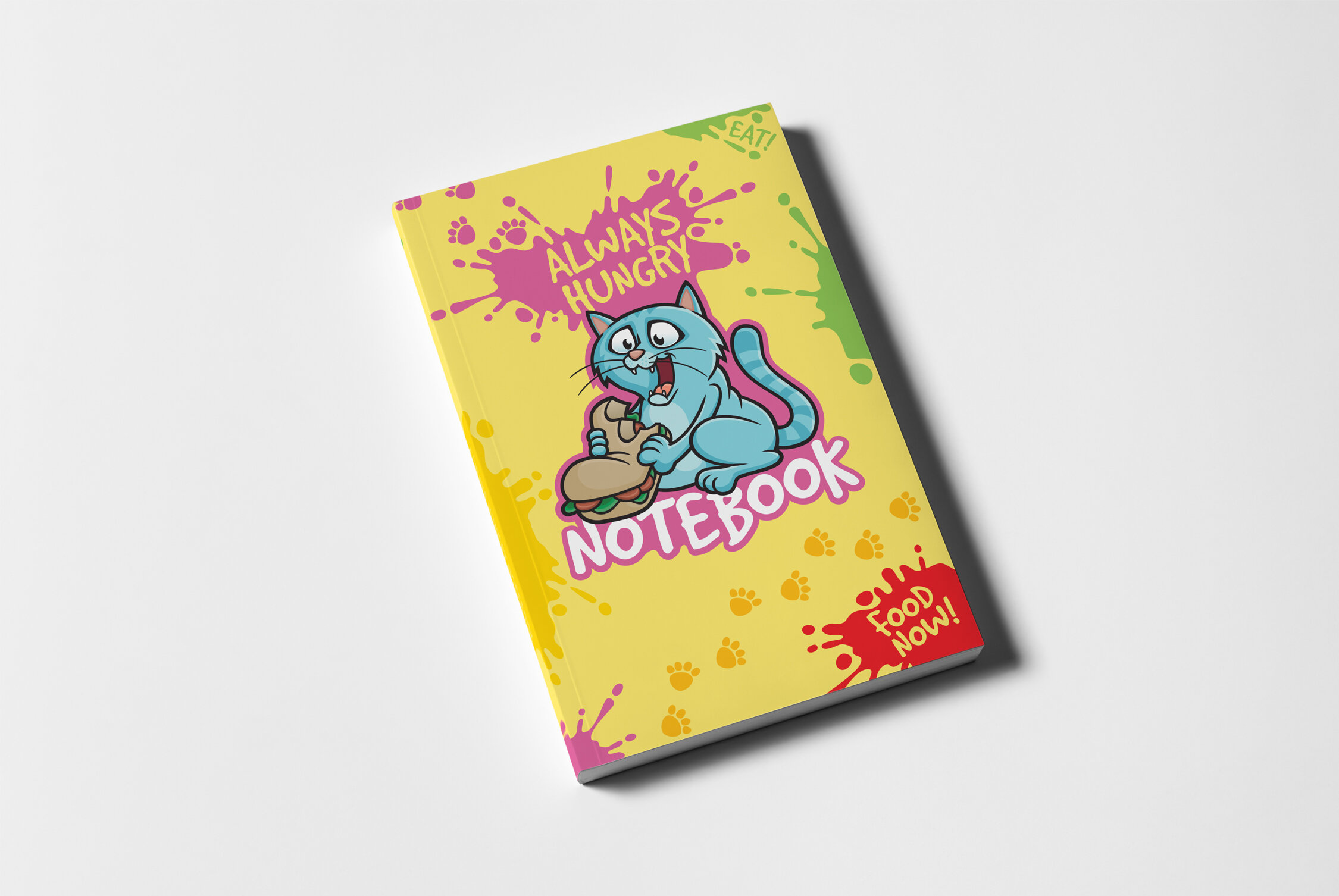 6x9-CatAlwaysHungry-Notebook-Mockup-Cover-01.jpg
