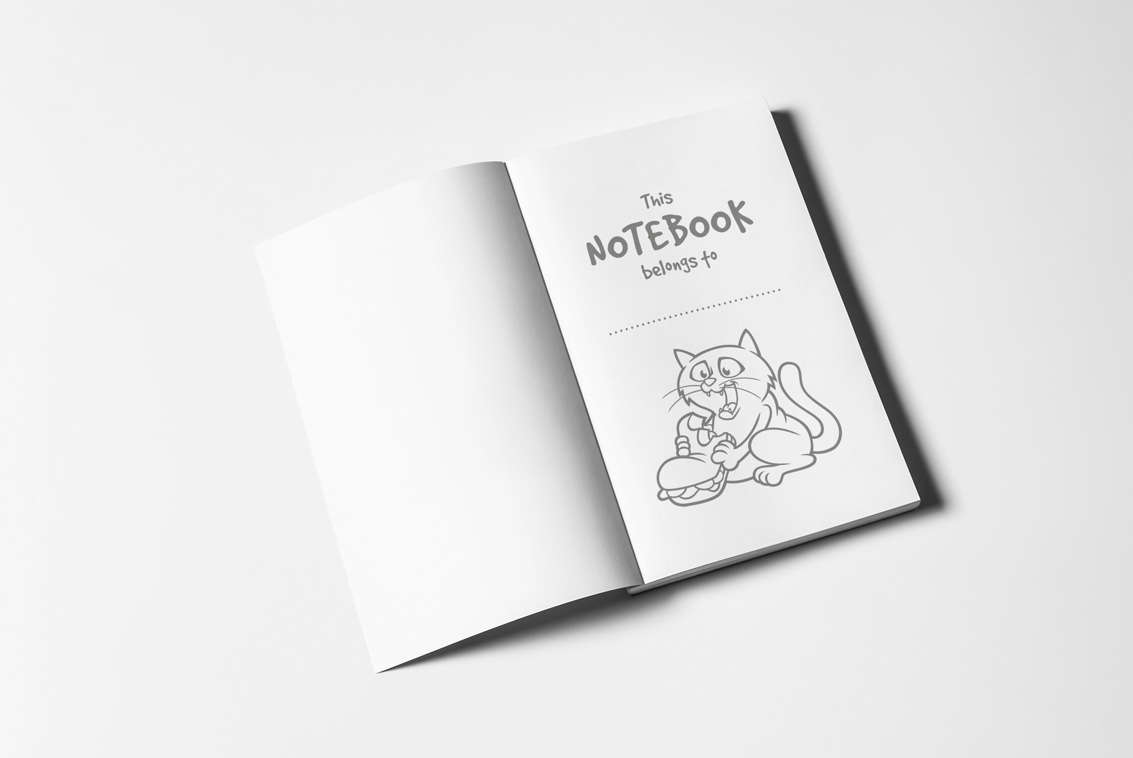 6x9-CatAlwaysHungry-Notebook-Mockup-Inside-03.jpg