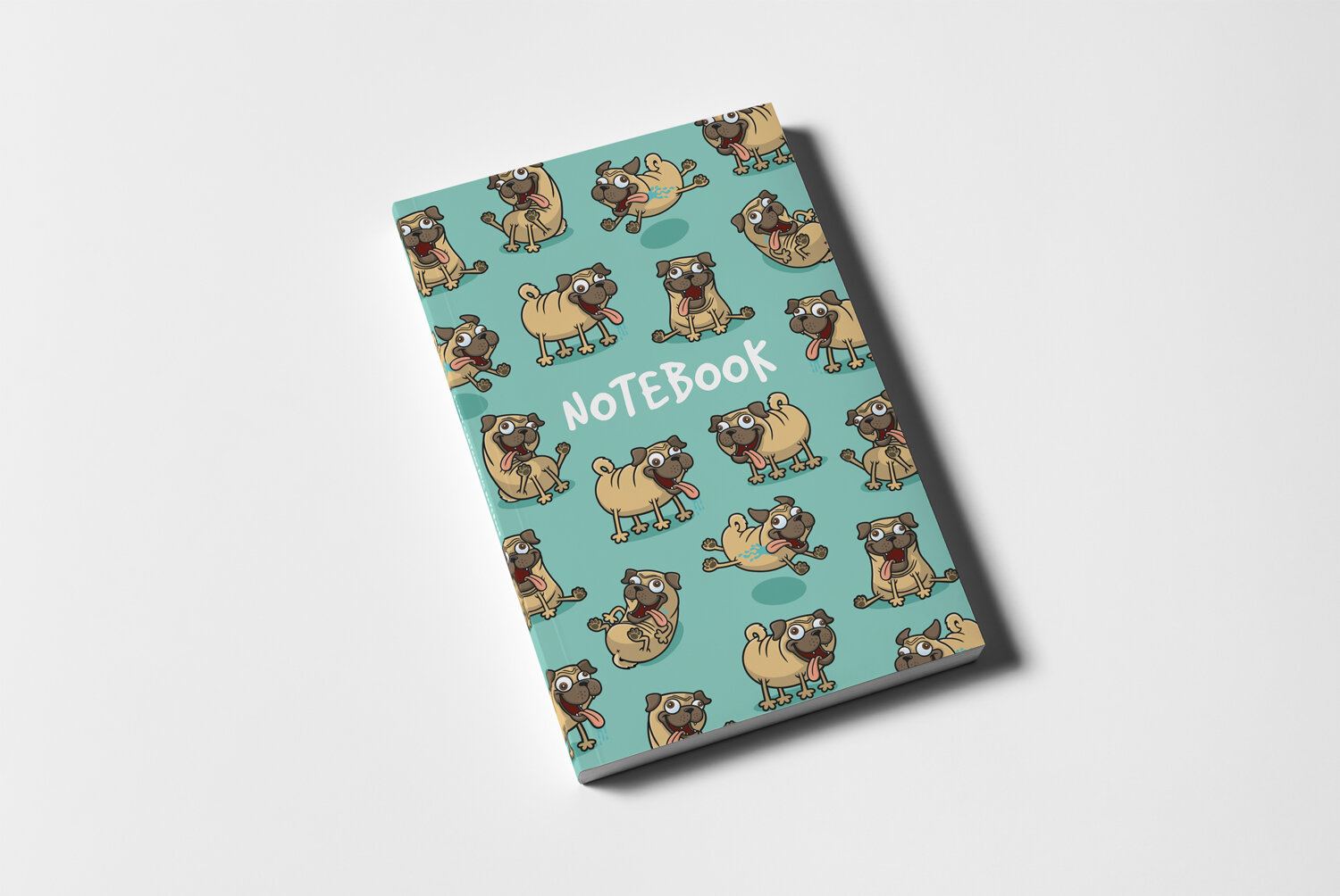 6x9-Pugs-Notebook-Mockup-Cover-01.jpg