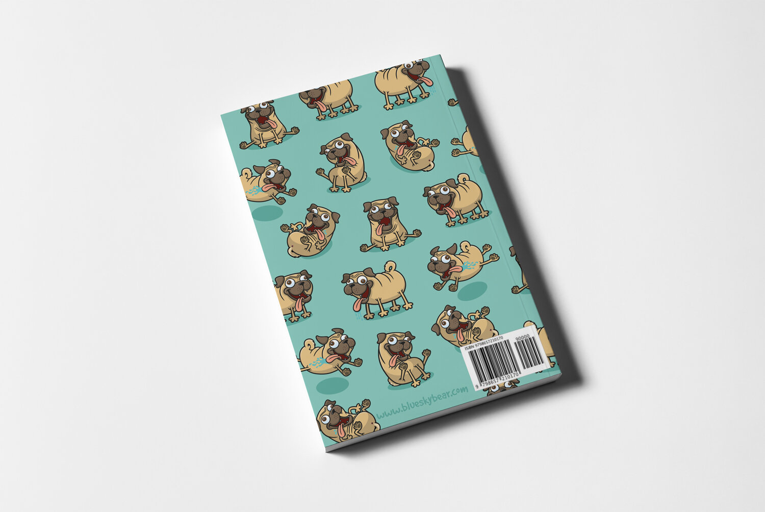 6x9-Pugs-Notebook-Mockup-Cover-02.jpg