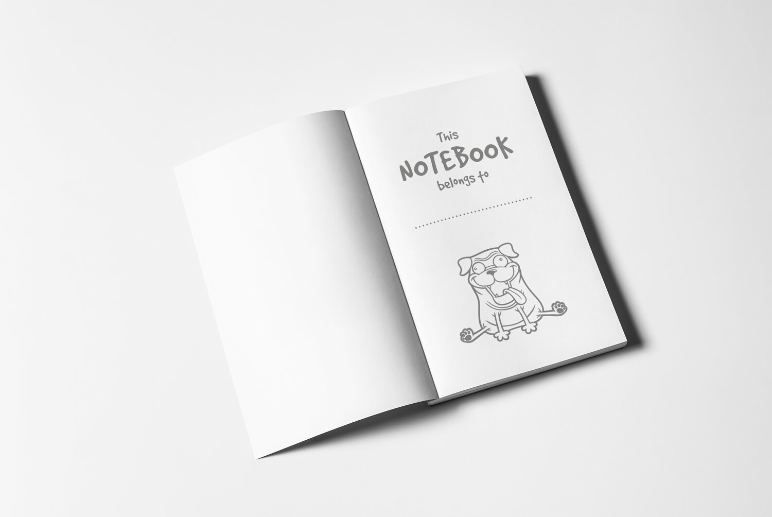 6x9-Pugs-Notebook-Mockup-Inside-01.jpg