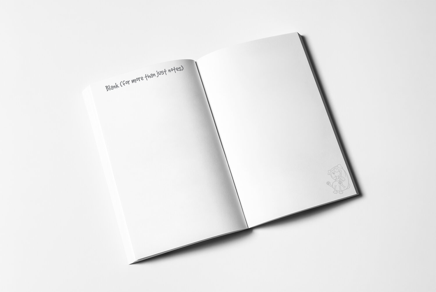 6x9-ILovePugs-Notebook-Mockup-Inside-03.jpg