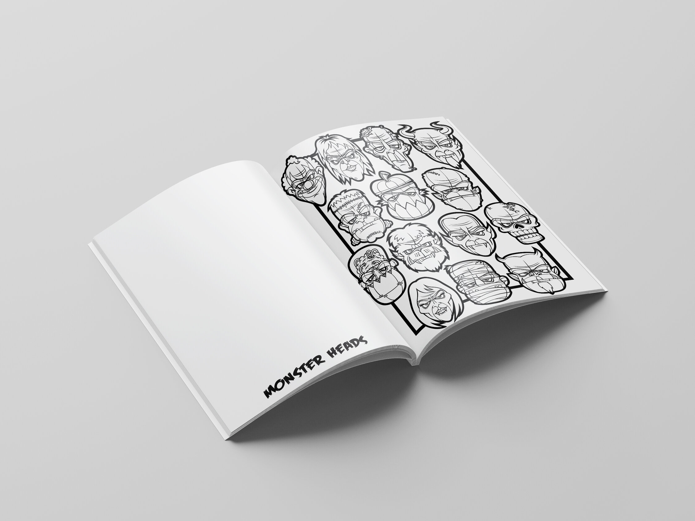 MonsterHalloween_Mockup_Inside02.jpeg