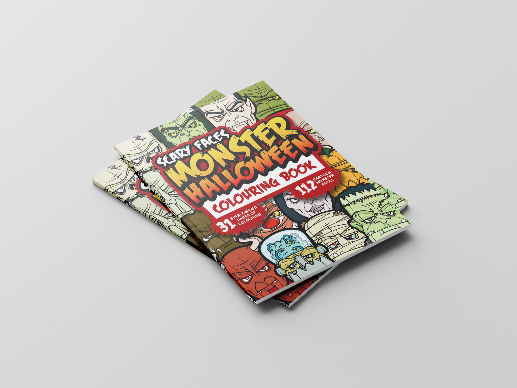 MonsterHalloween_Mockup_Cover.jpeg