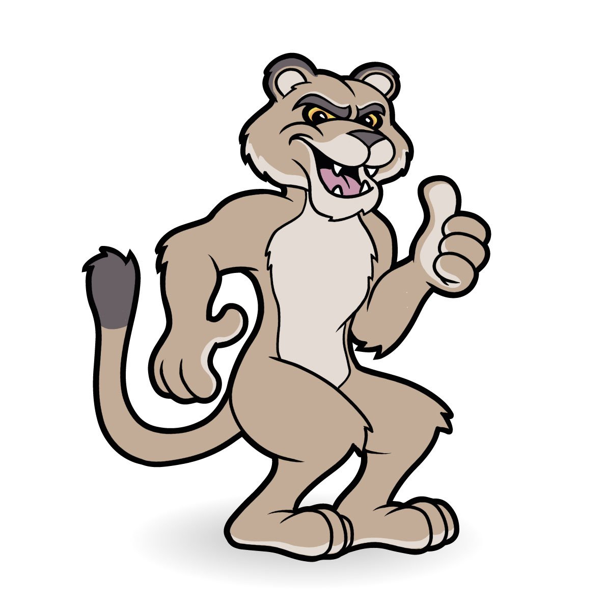 Cougar-Mascot-Character-Design-02.jpg