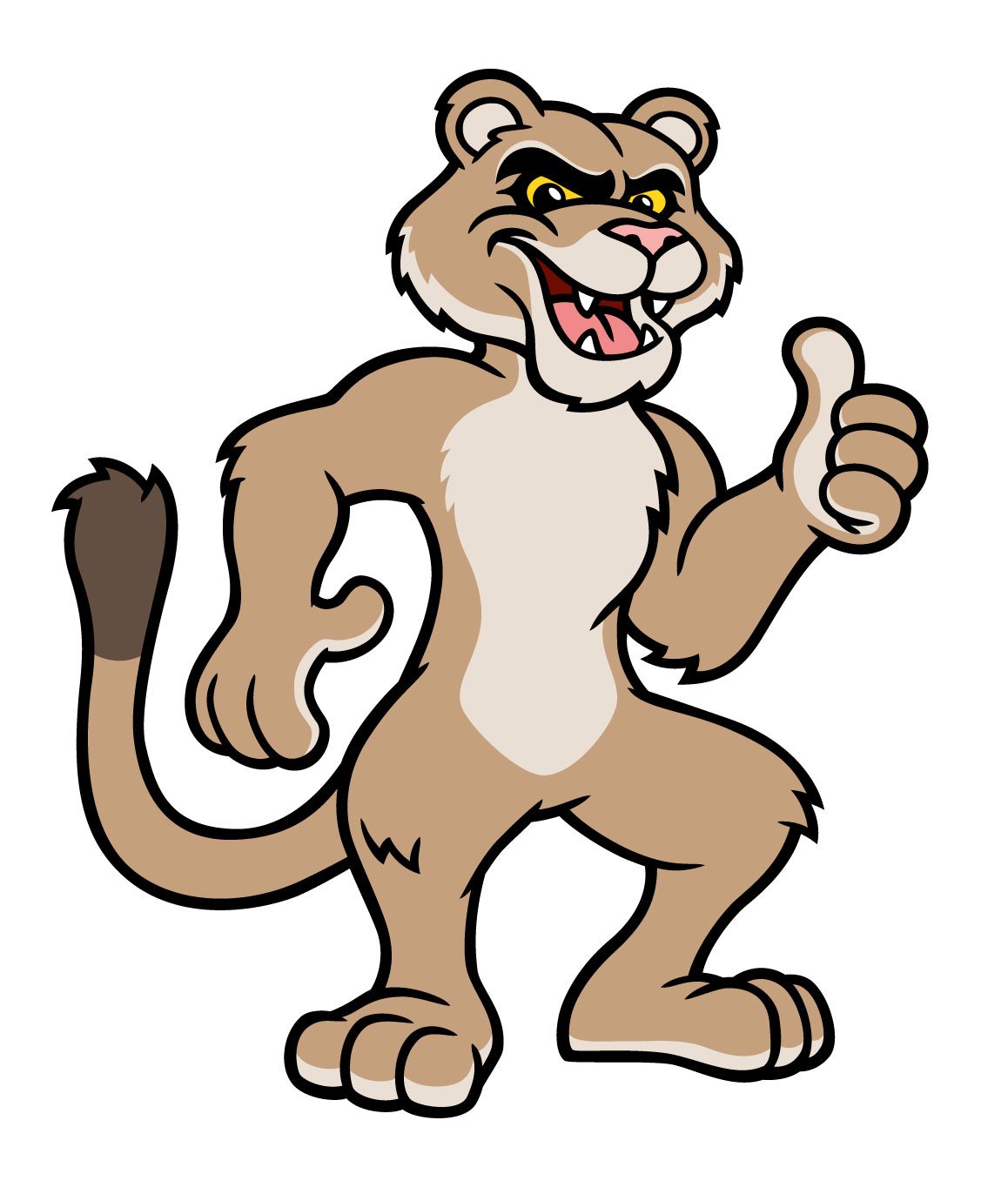 Cougar-Mascot-Character-Vector01.jpg