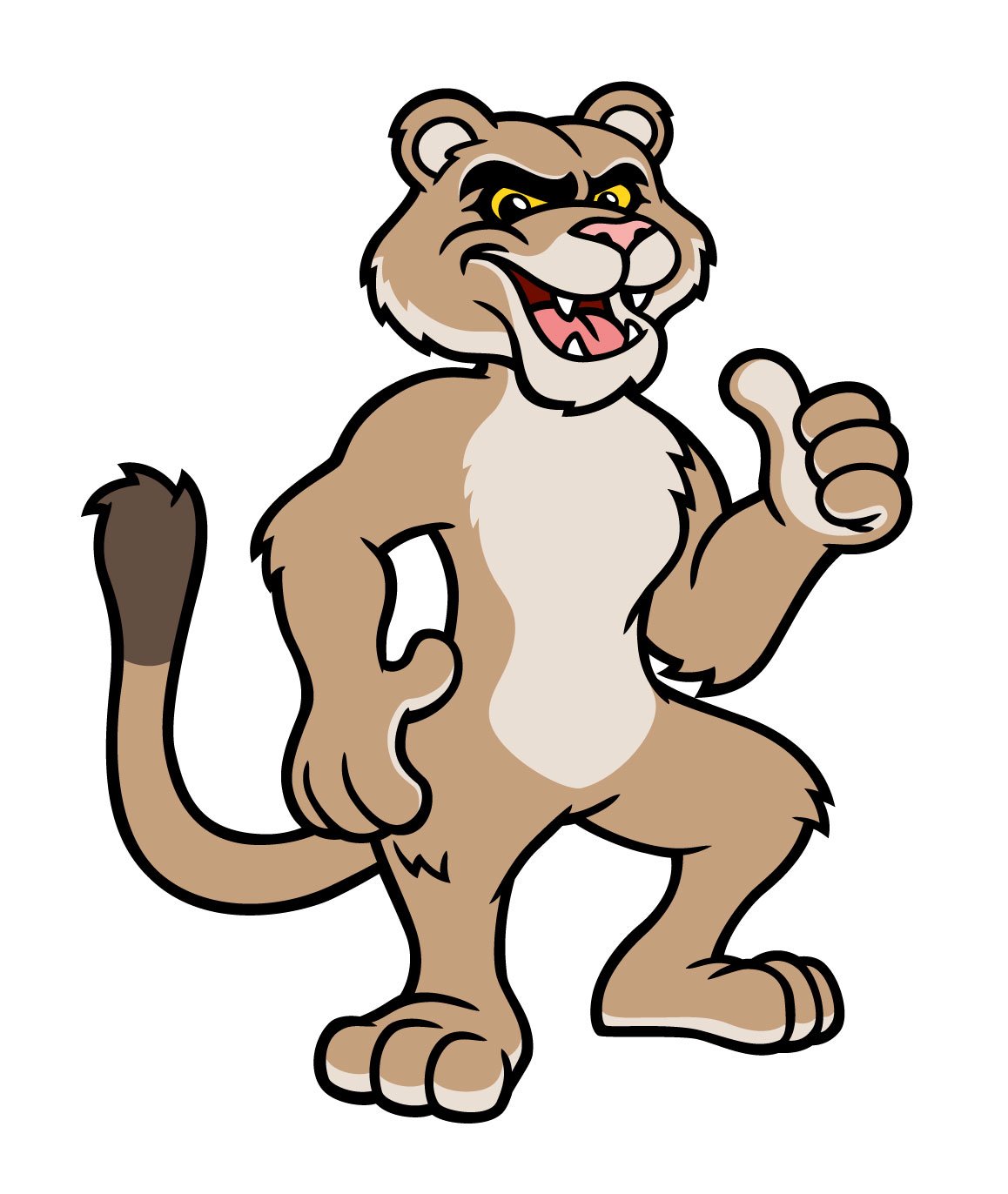 Cougar-Mascot-Character-Vector02.jpg