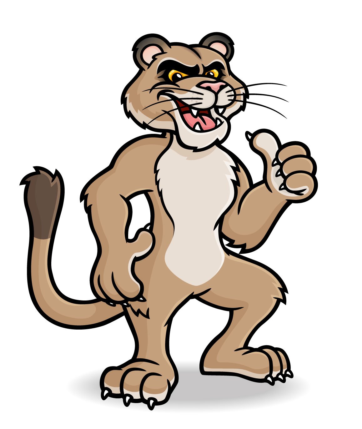 Cougar-Mascot-Character-Vector03.jpg