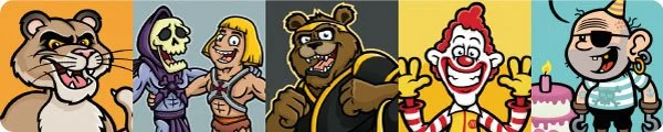 Ant-Creations-CTA-Banner.jpg
