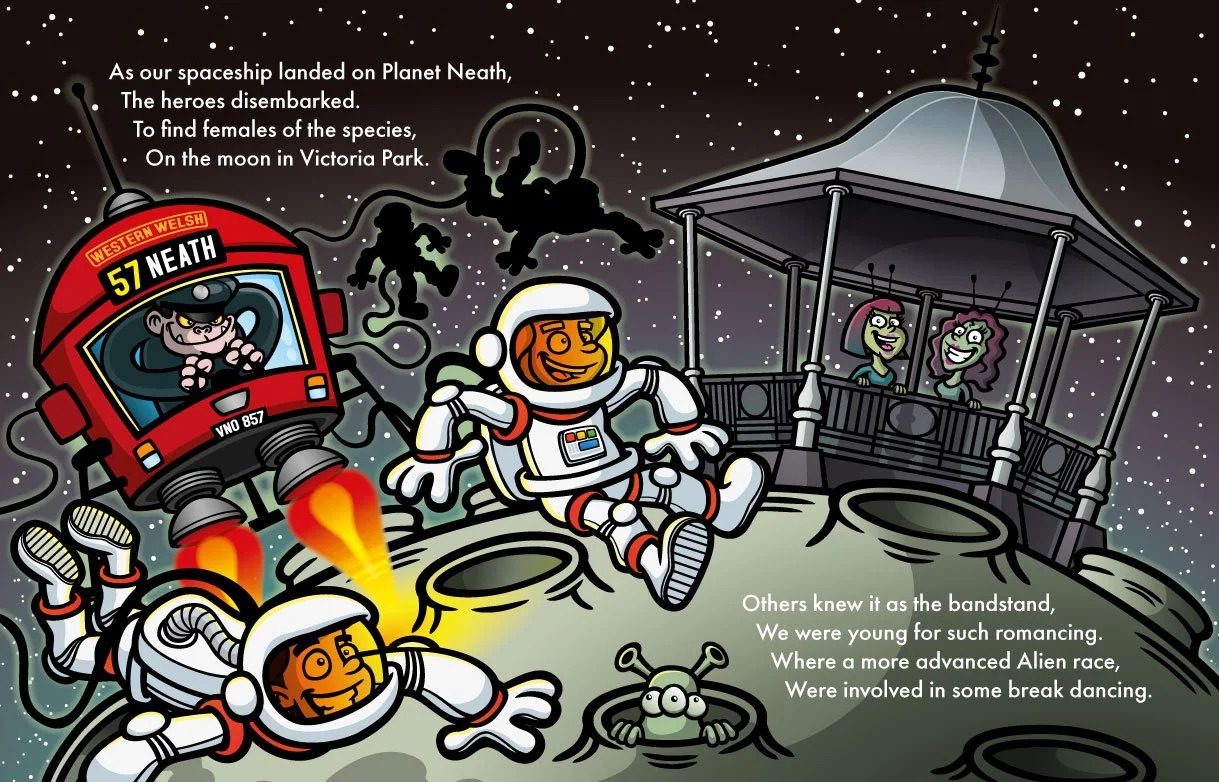 FSBFW-Pages1718-Vector01.jpg