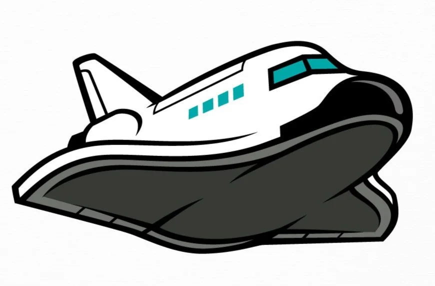 AntCreations-LogoAPIShuttle.jpg
