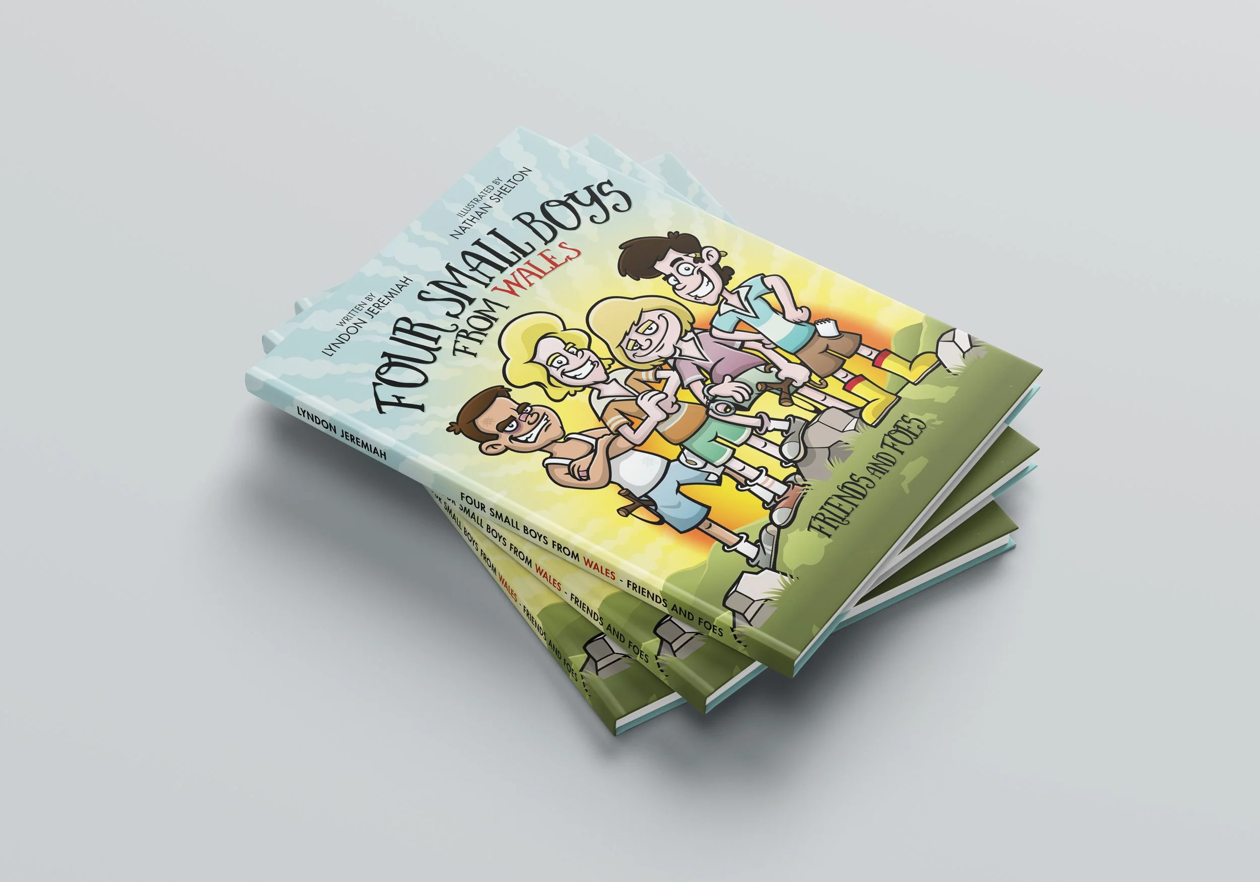 FourSmallBoysFromWales-Mockup01.jpg