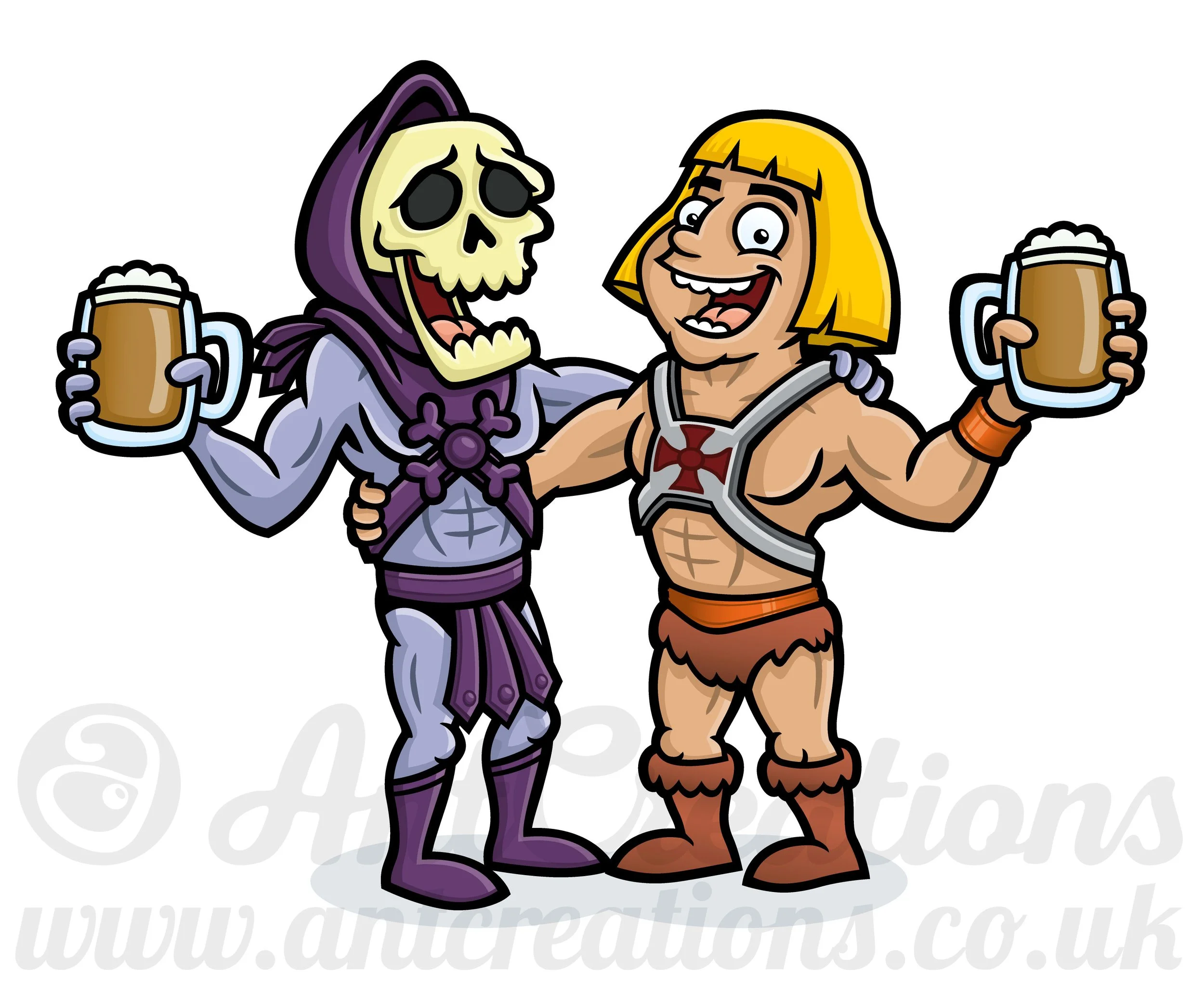HeMan-Skeletor-Beers-Example02.jpg