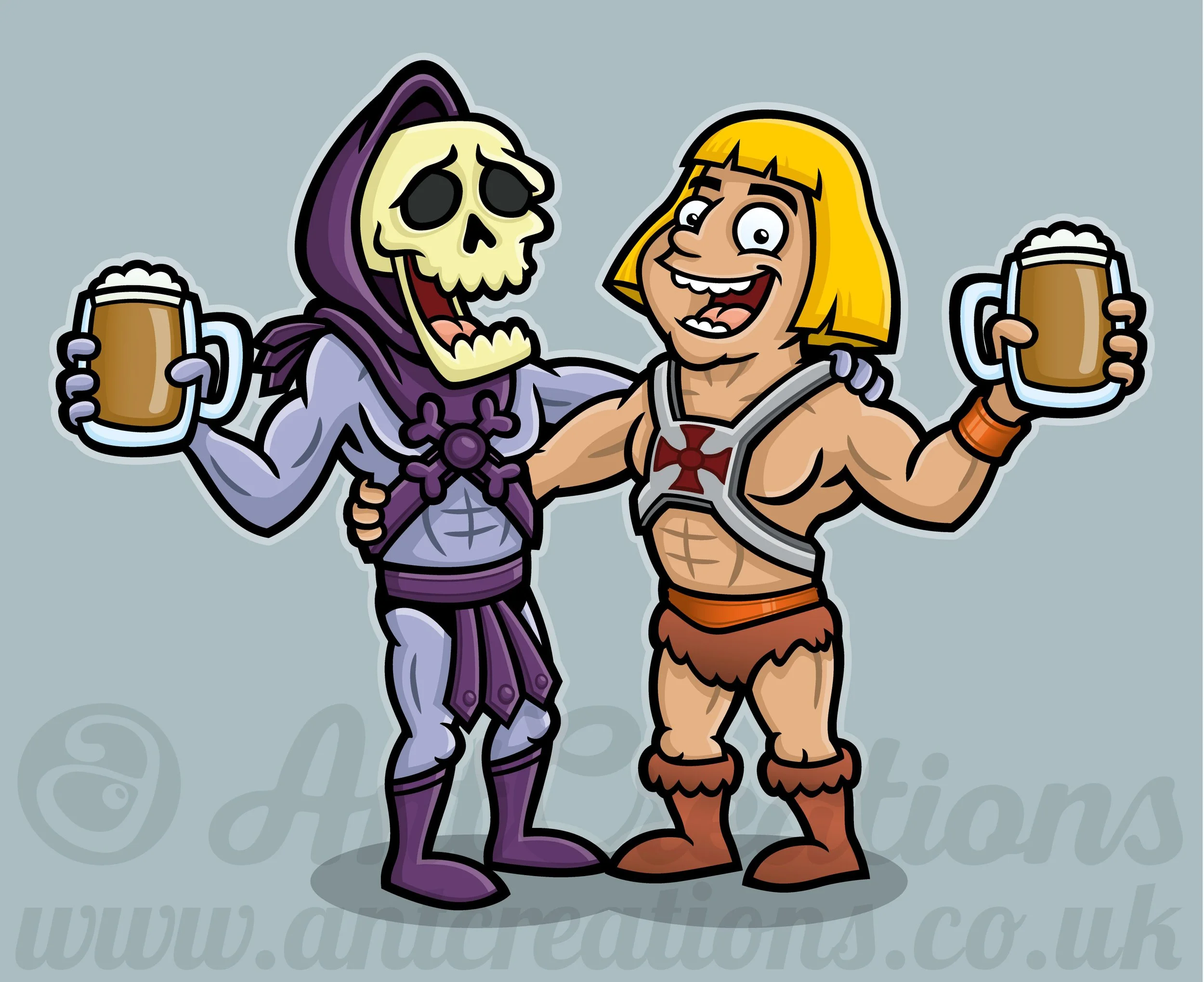 HeMan-Skeletor-Beers-Example01.jpg