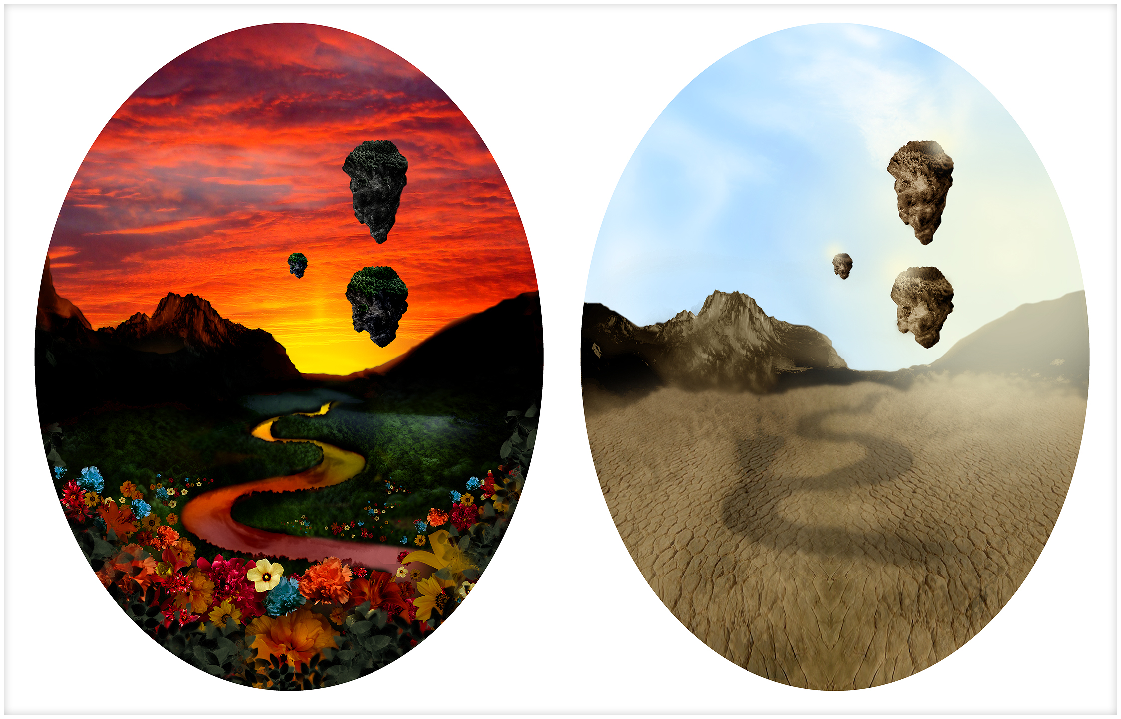 sunset landscape.jpg