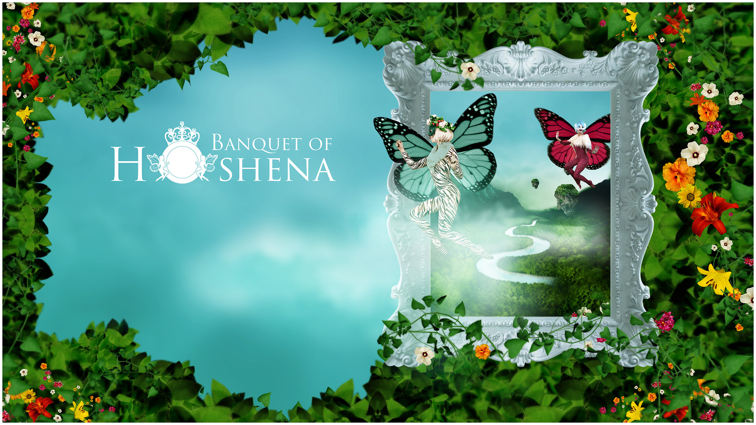 New Hoshina Website Frame 1 layers.jpg