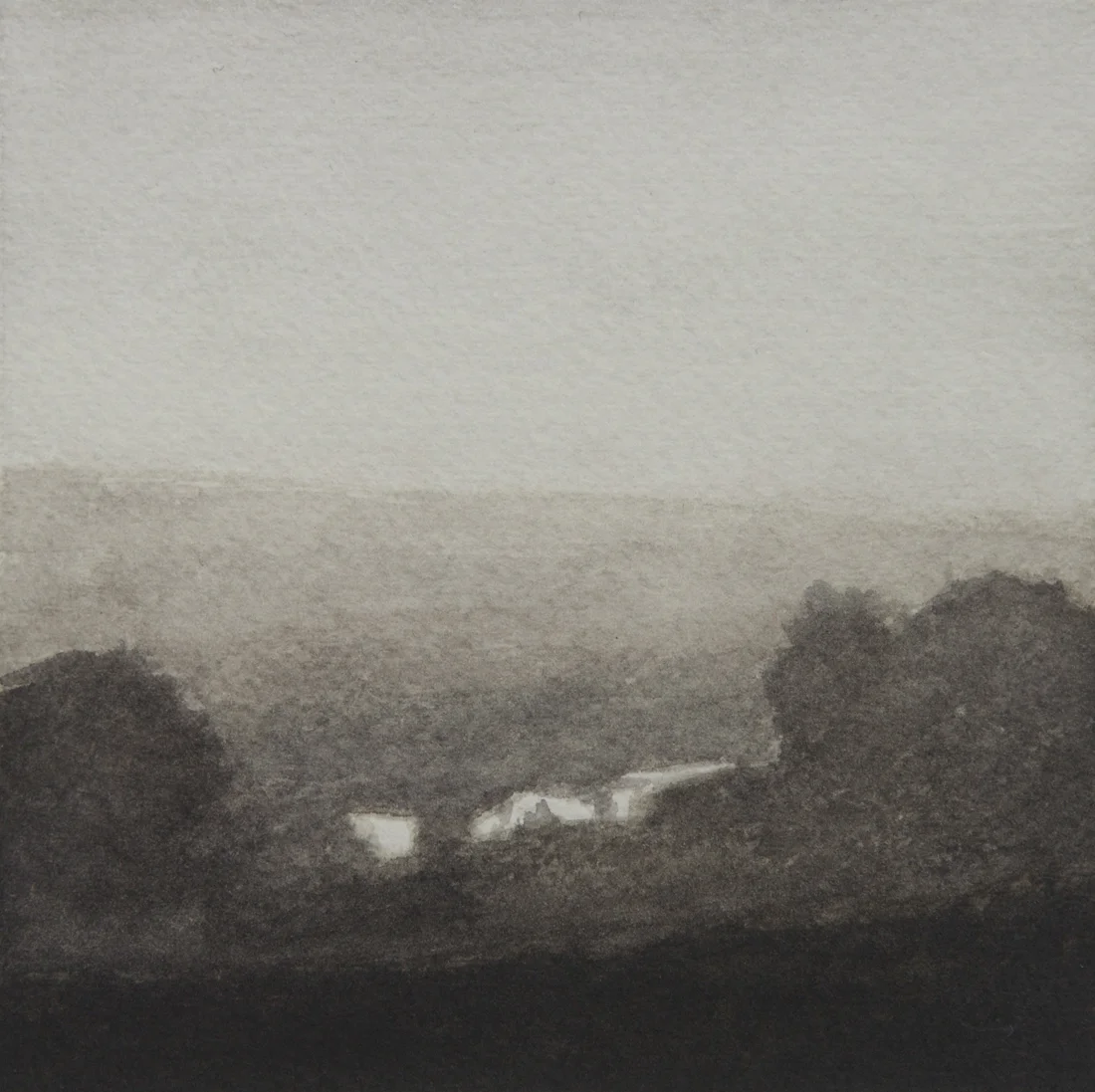 hudsonvalley2.jpg