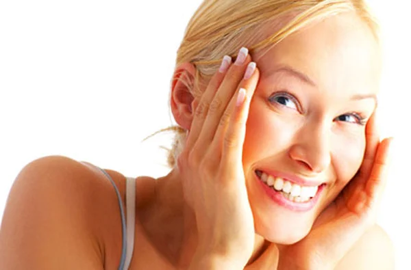 Way Longer Than Probably...