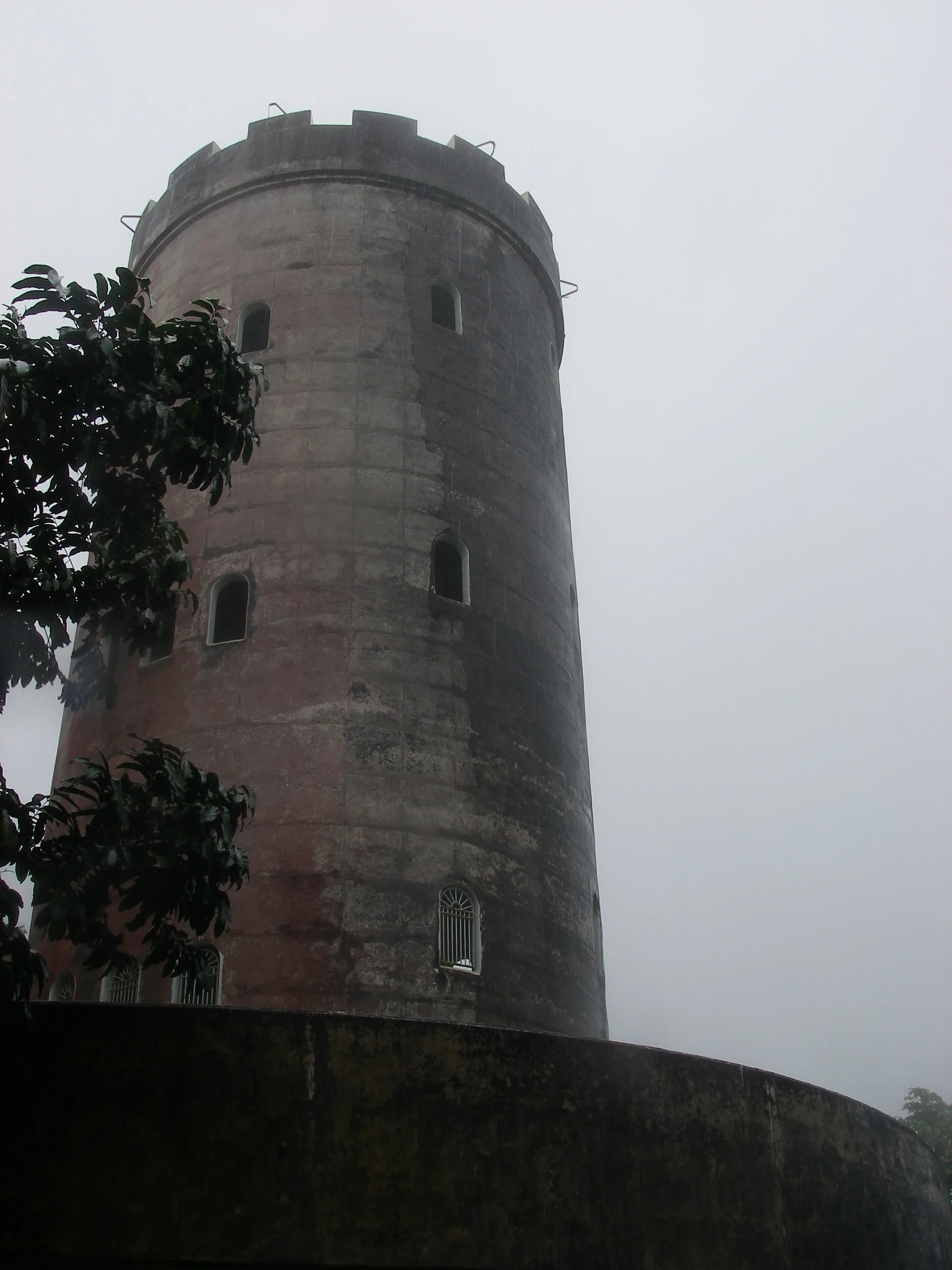 imgp5892.jpg