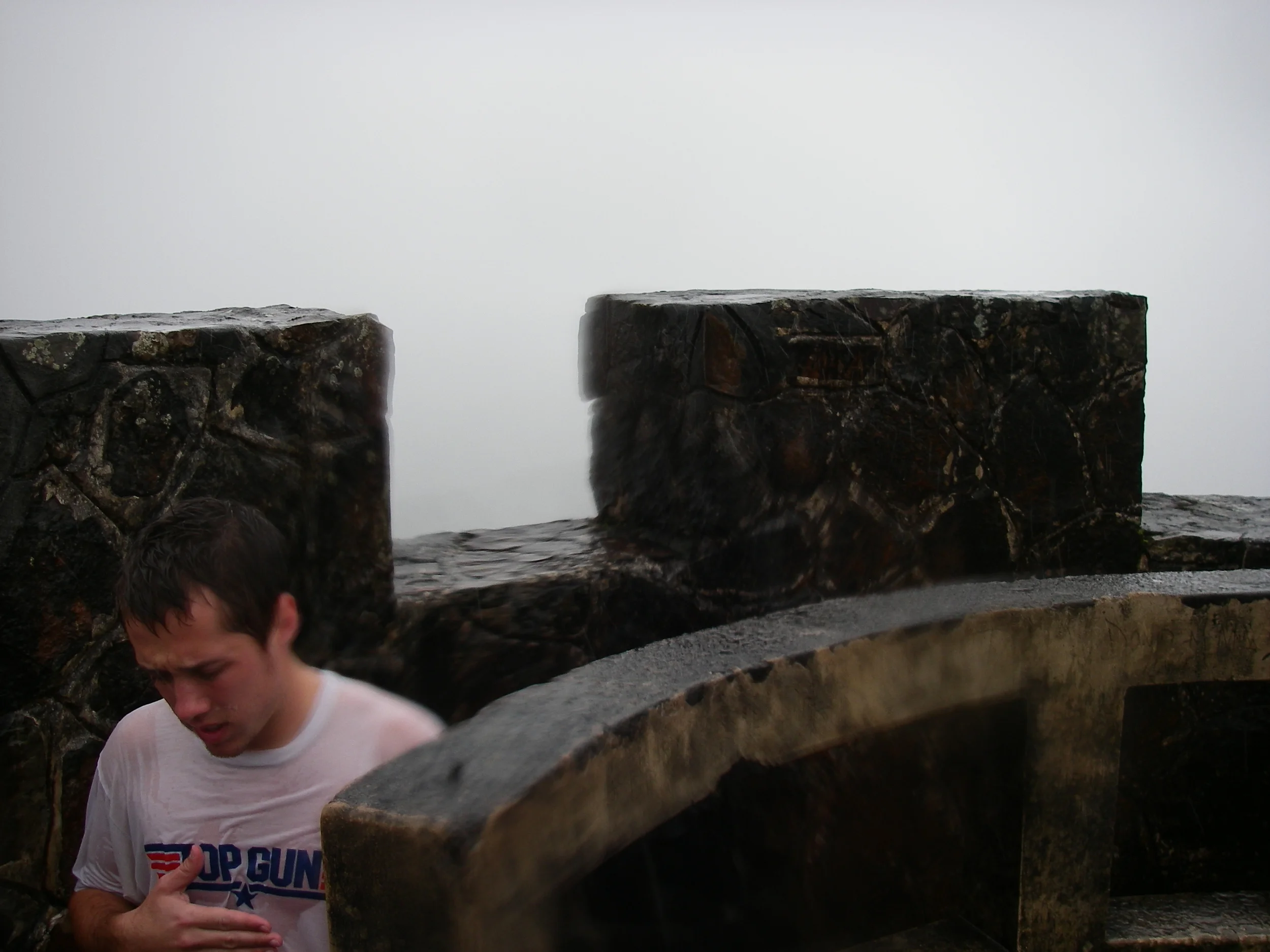 imgp5948.jpg