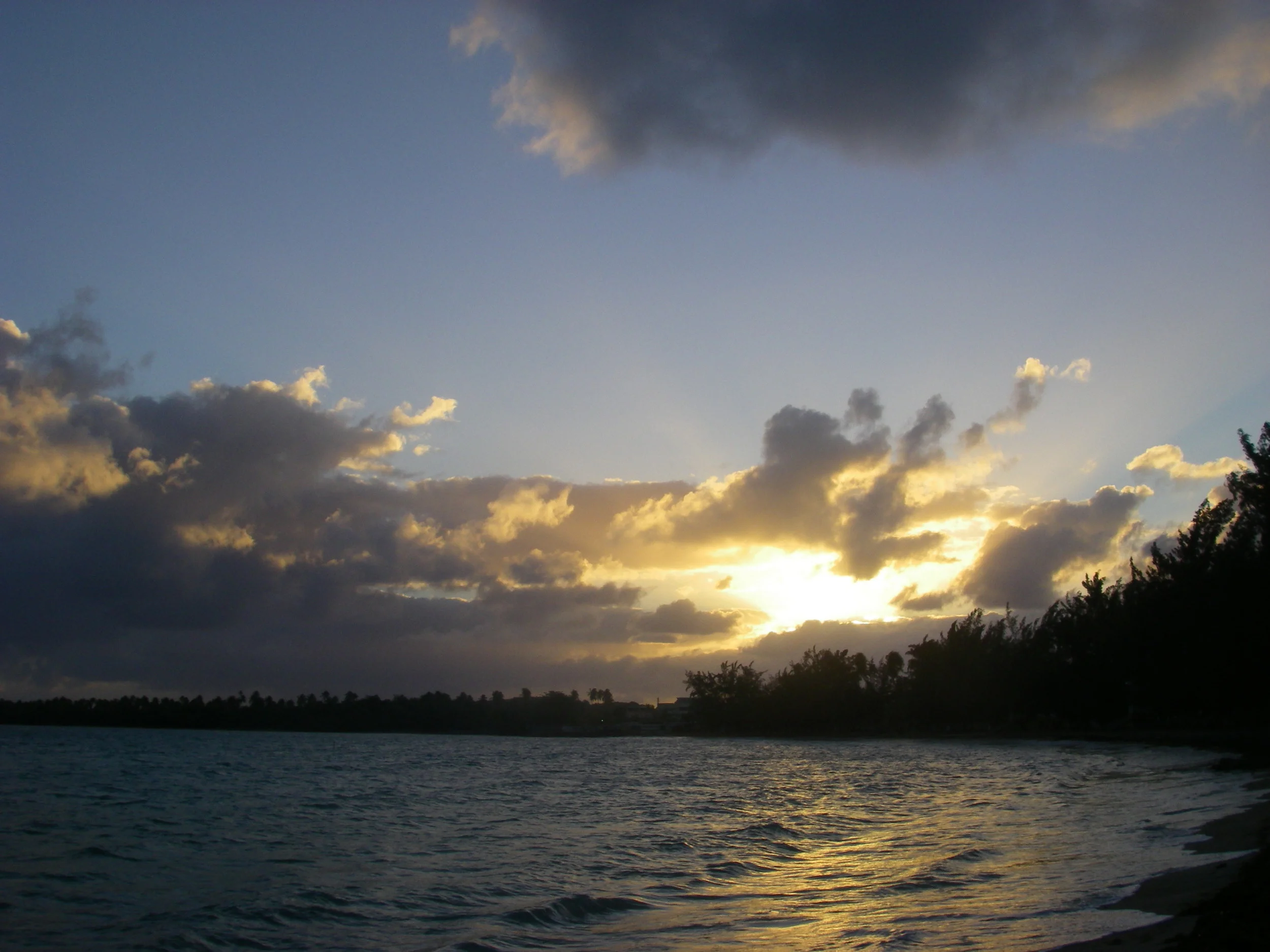 imgp0778.jpg