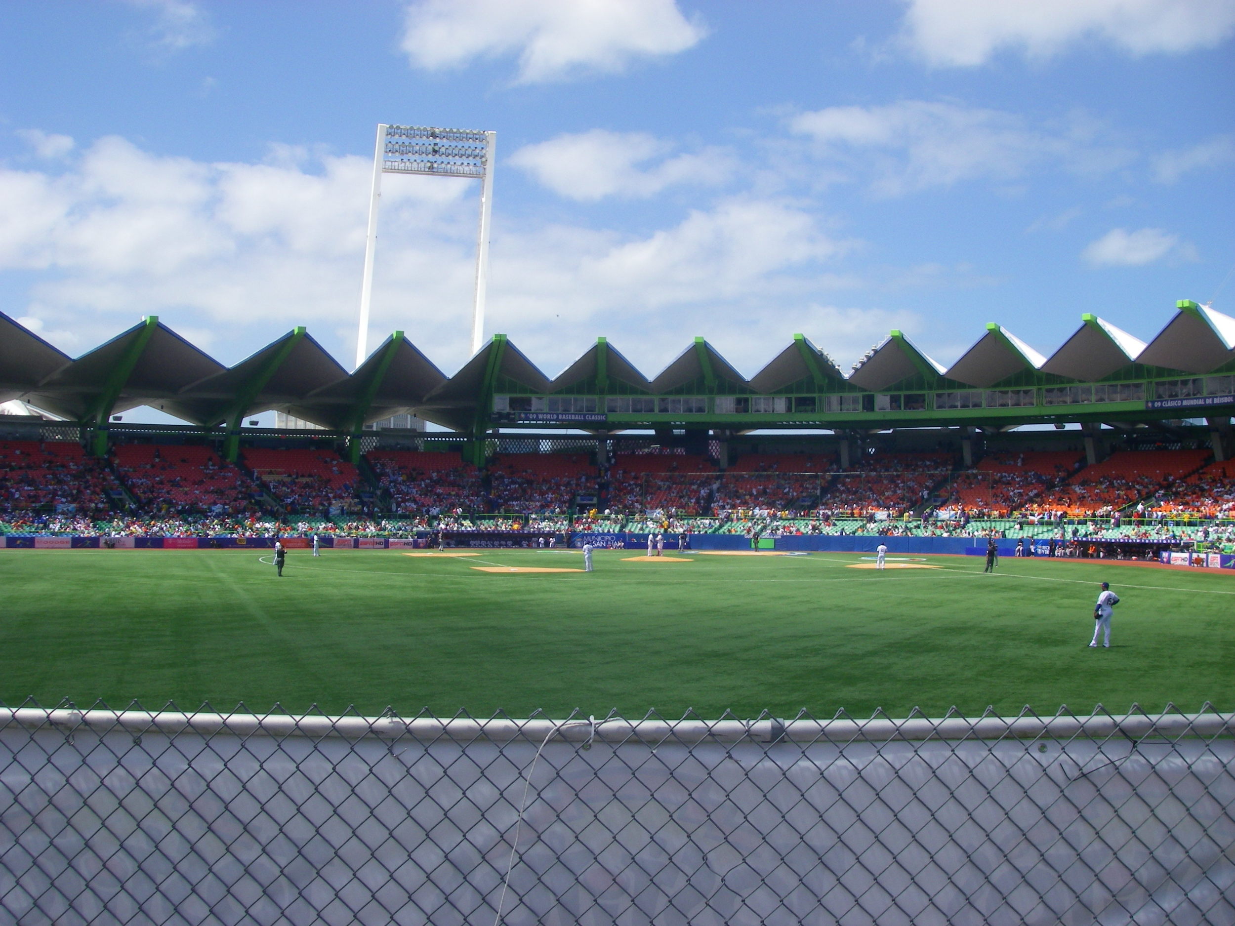 imgp0816.jpg