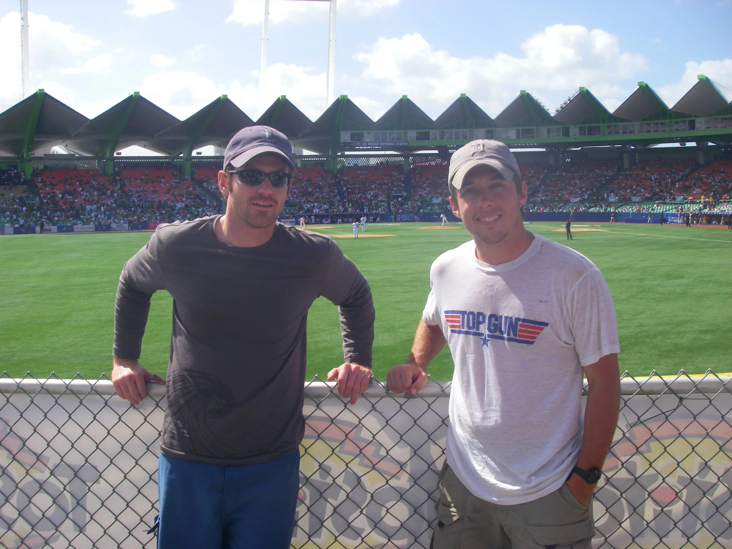 imgp0820.jpg