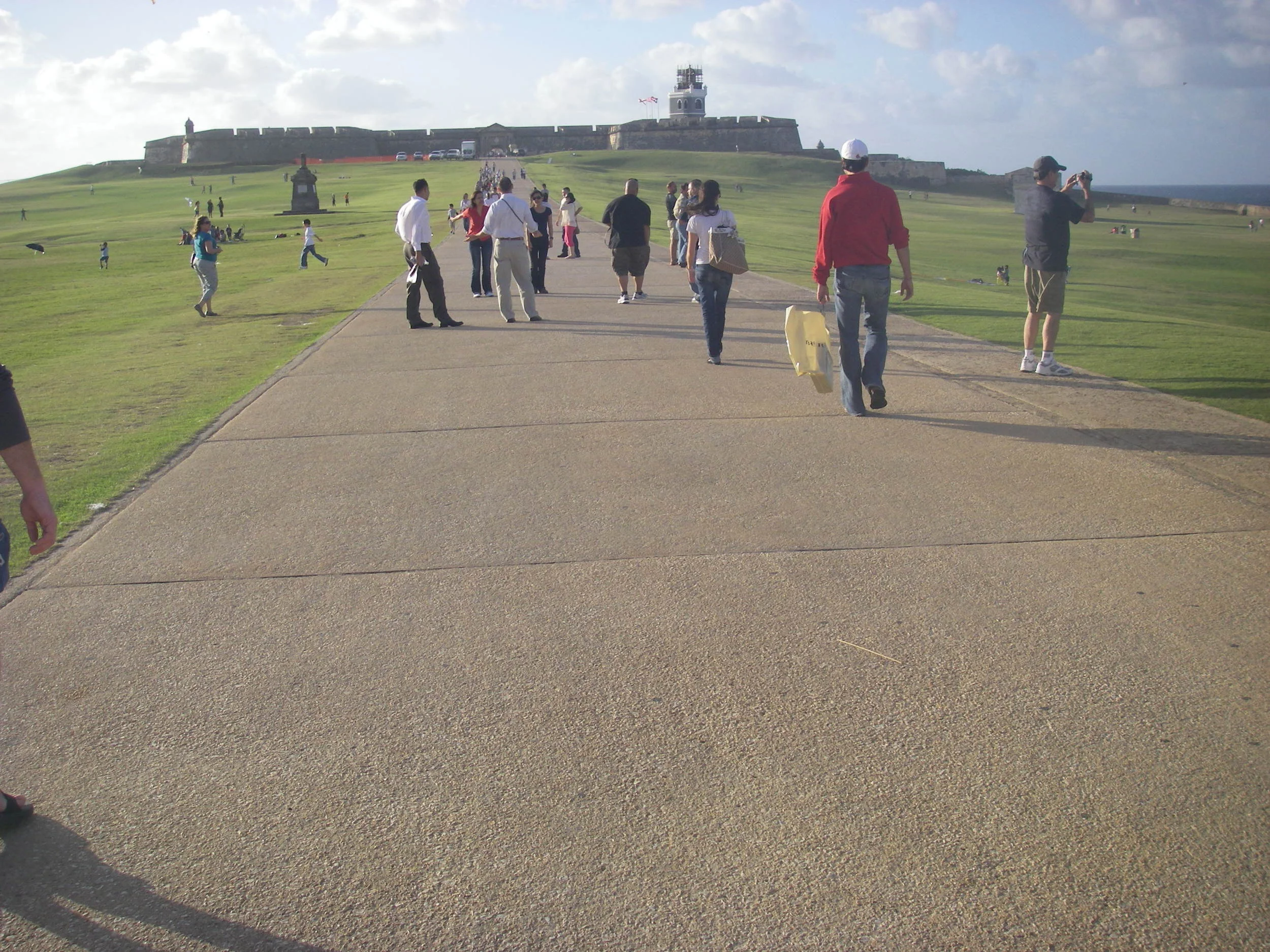 imgp0870.jpg