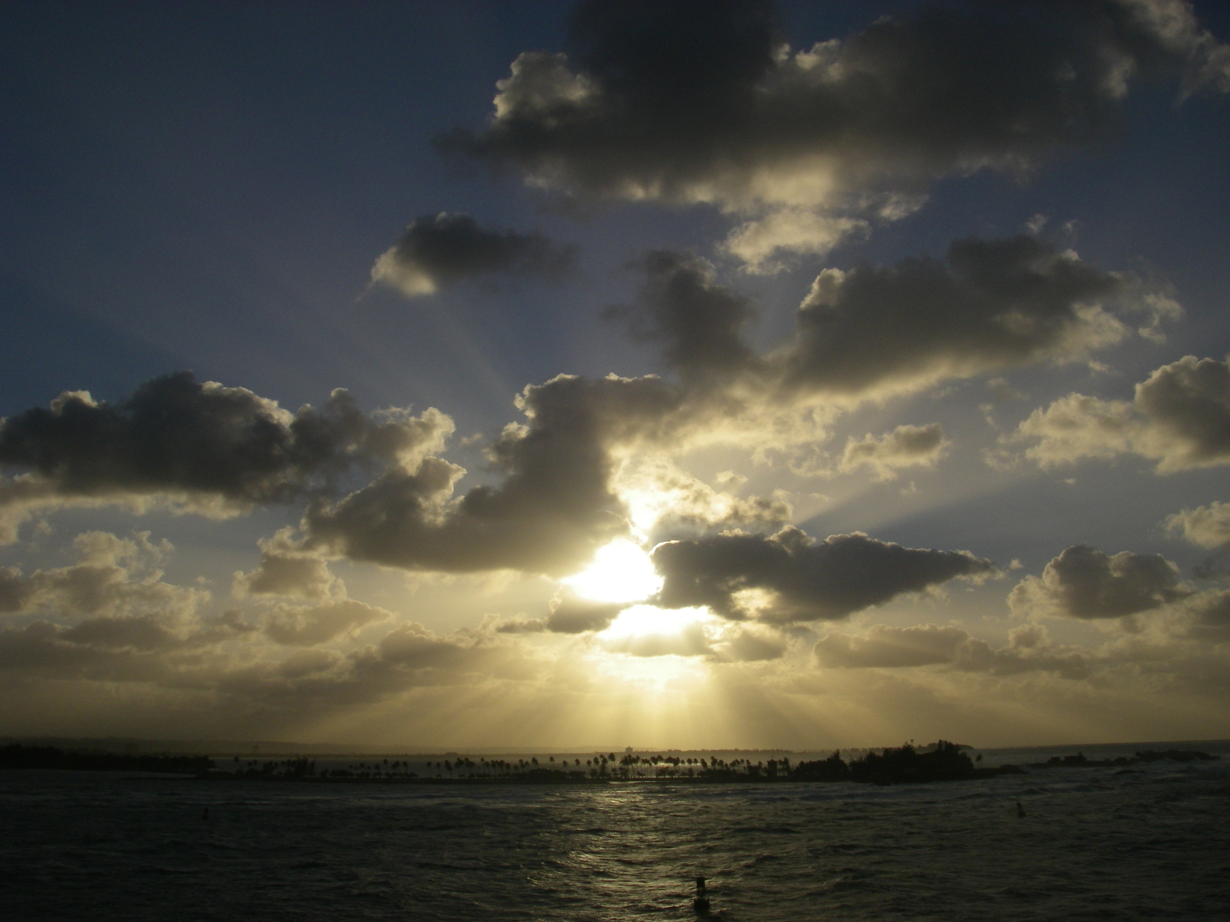 imgp0914.jpg
