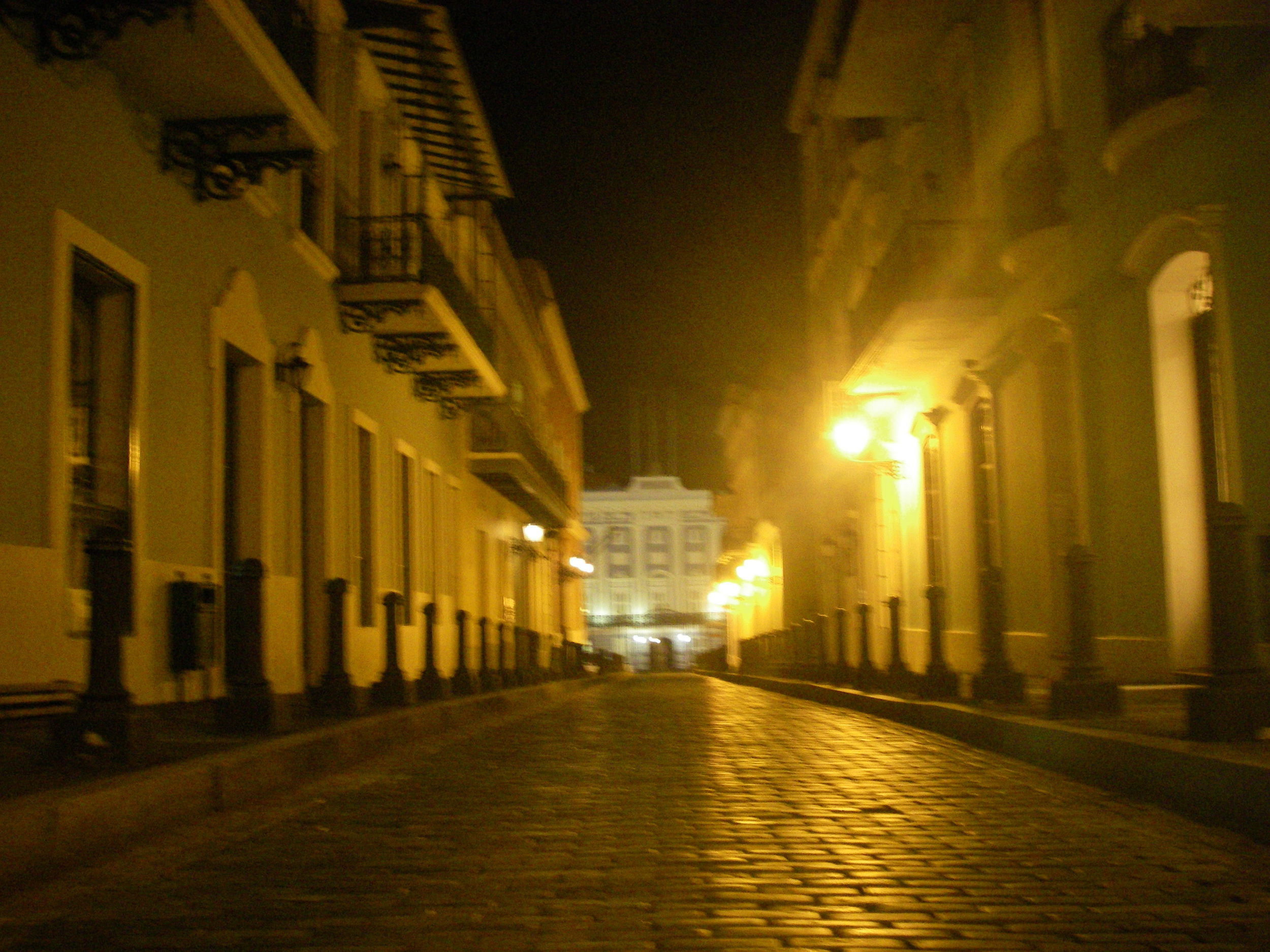 imgp0947.jpg