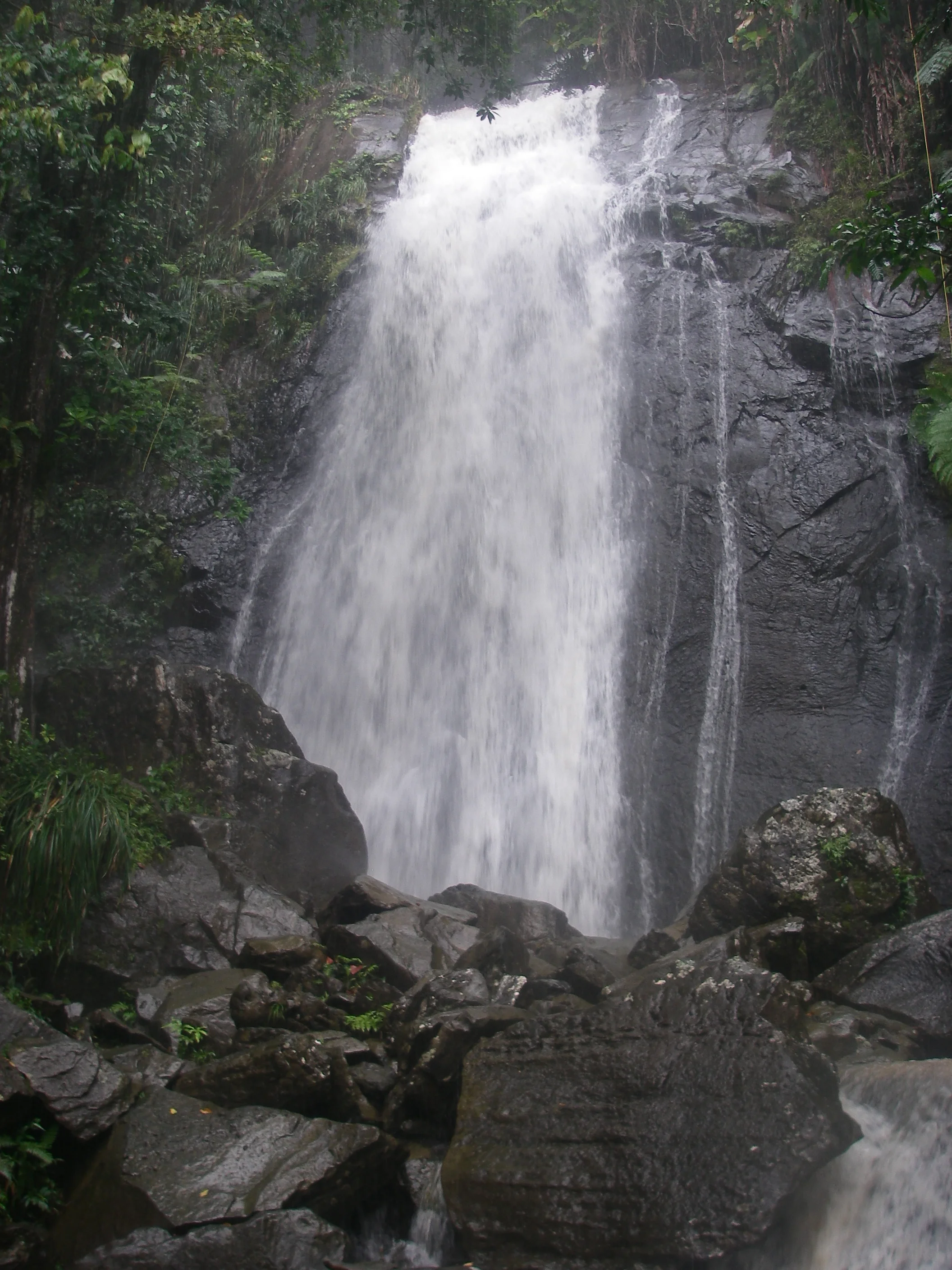imgp5857.jpg