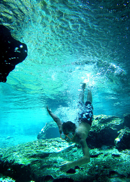 springs-05.jpeg