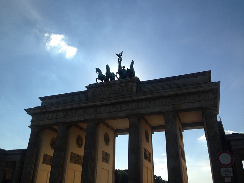 Brandenberg Gate.jpg