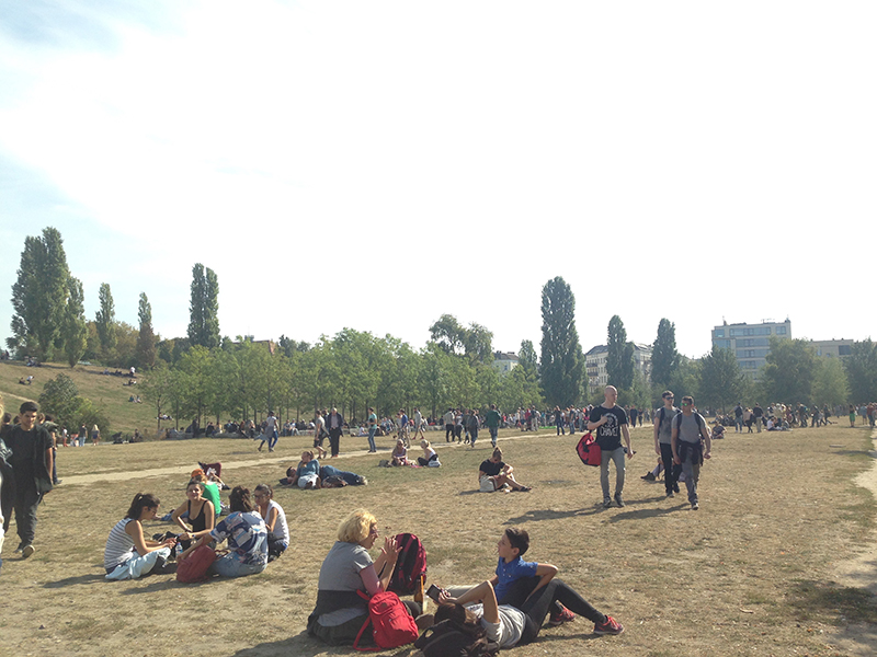 Berlin Park.jpg