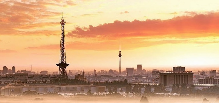 Berlin Sunrise.jpg