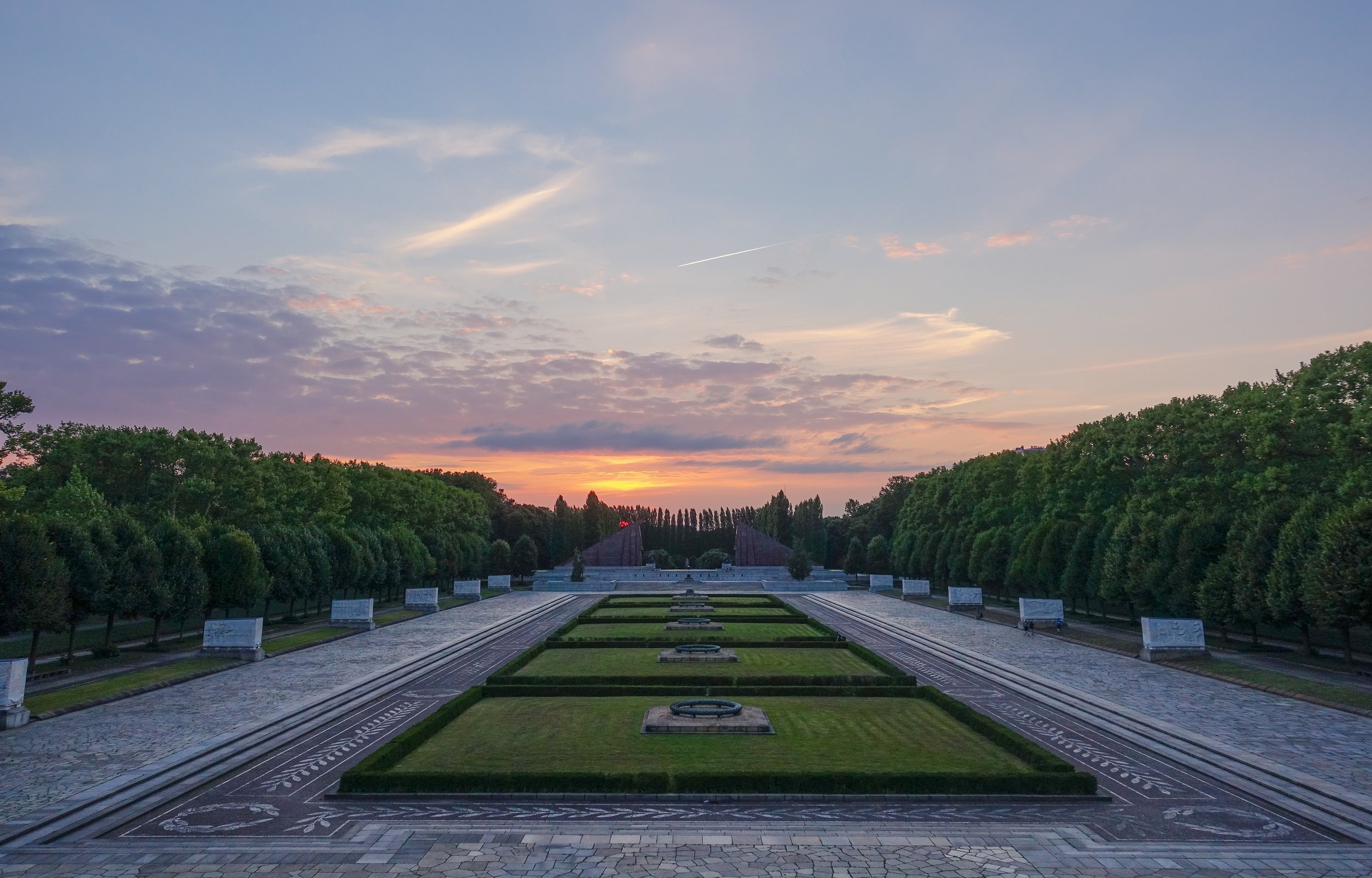 memorial-park-in-berlin-germany.jpg
