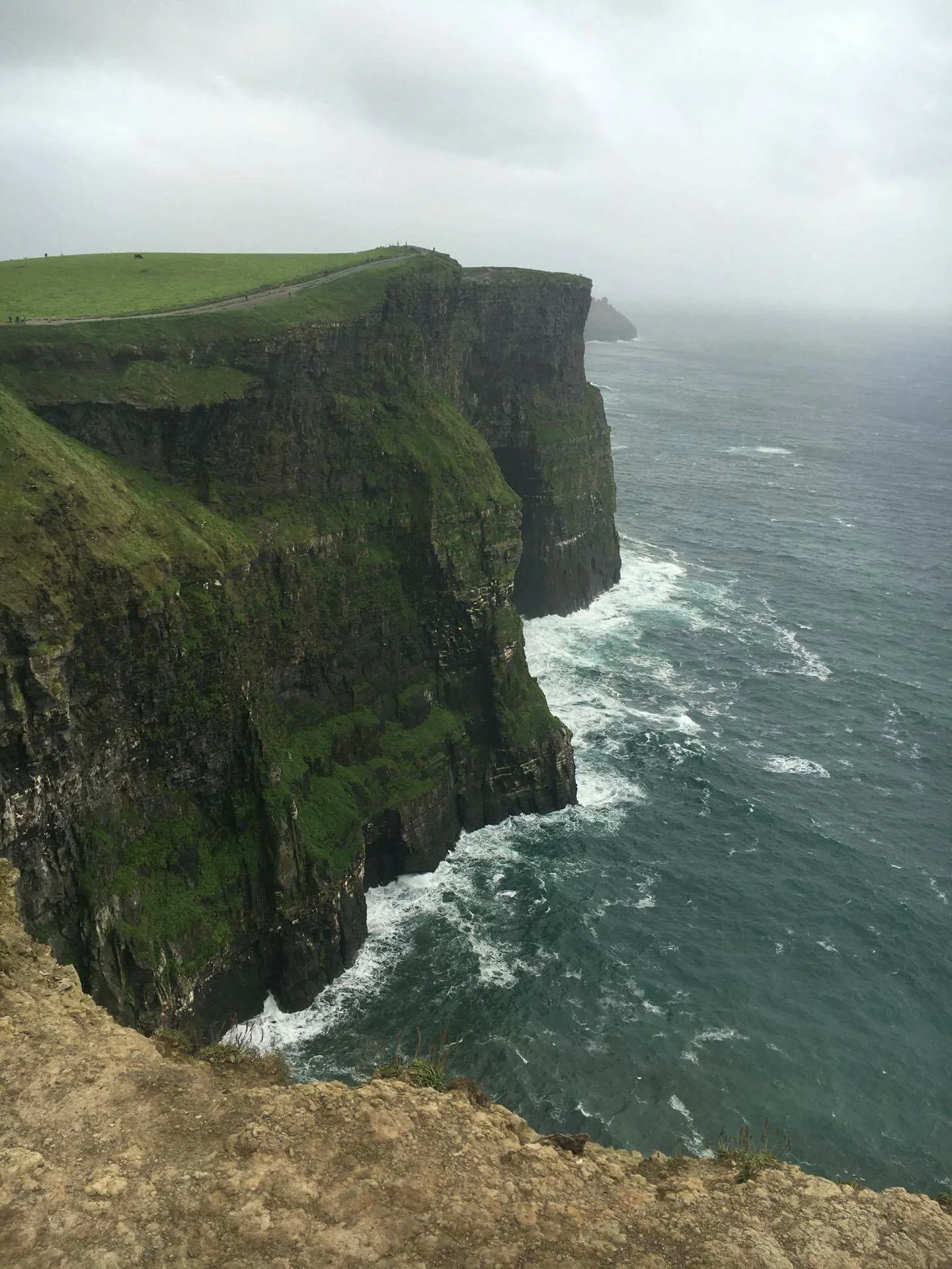 SQ Ireland 1.JPG