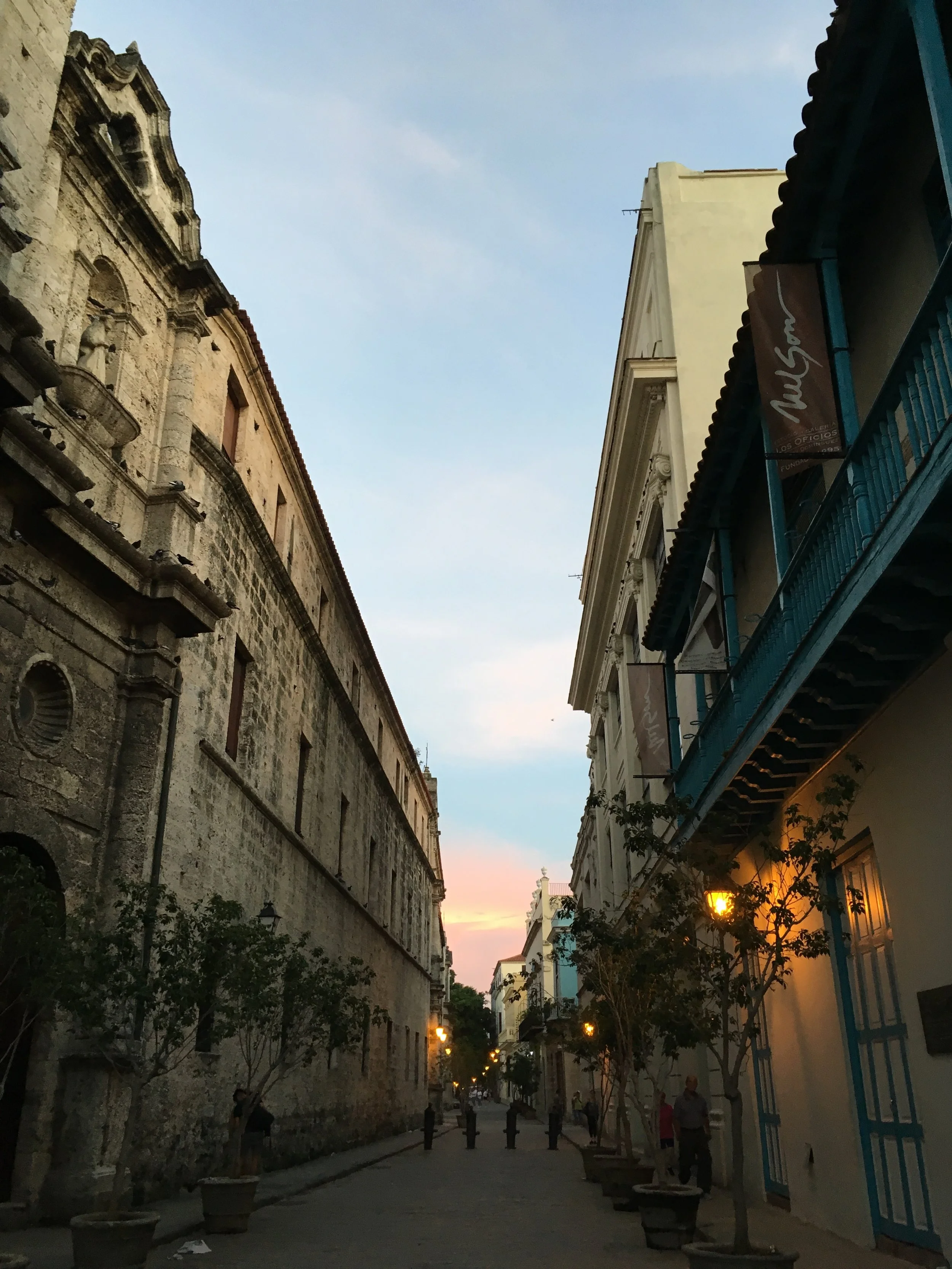 SQ Havana 3.JPG