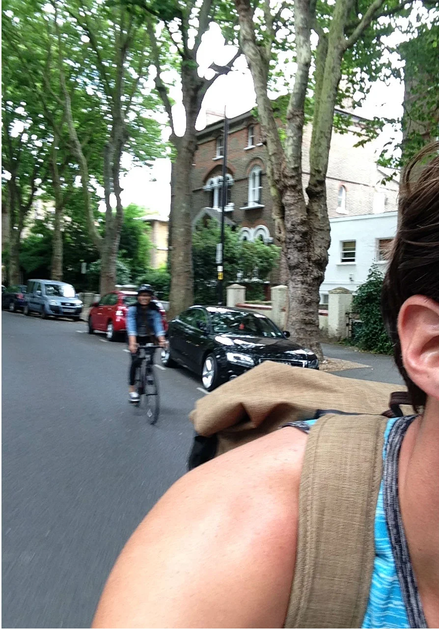 Biking 2.jpg