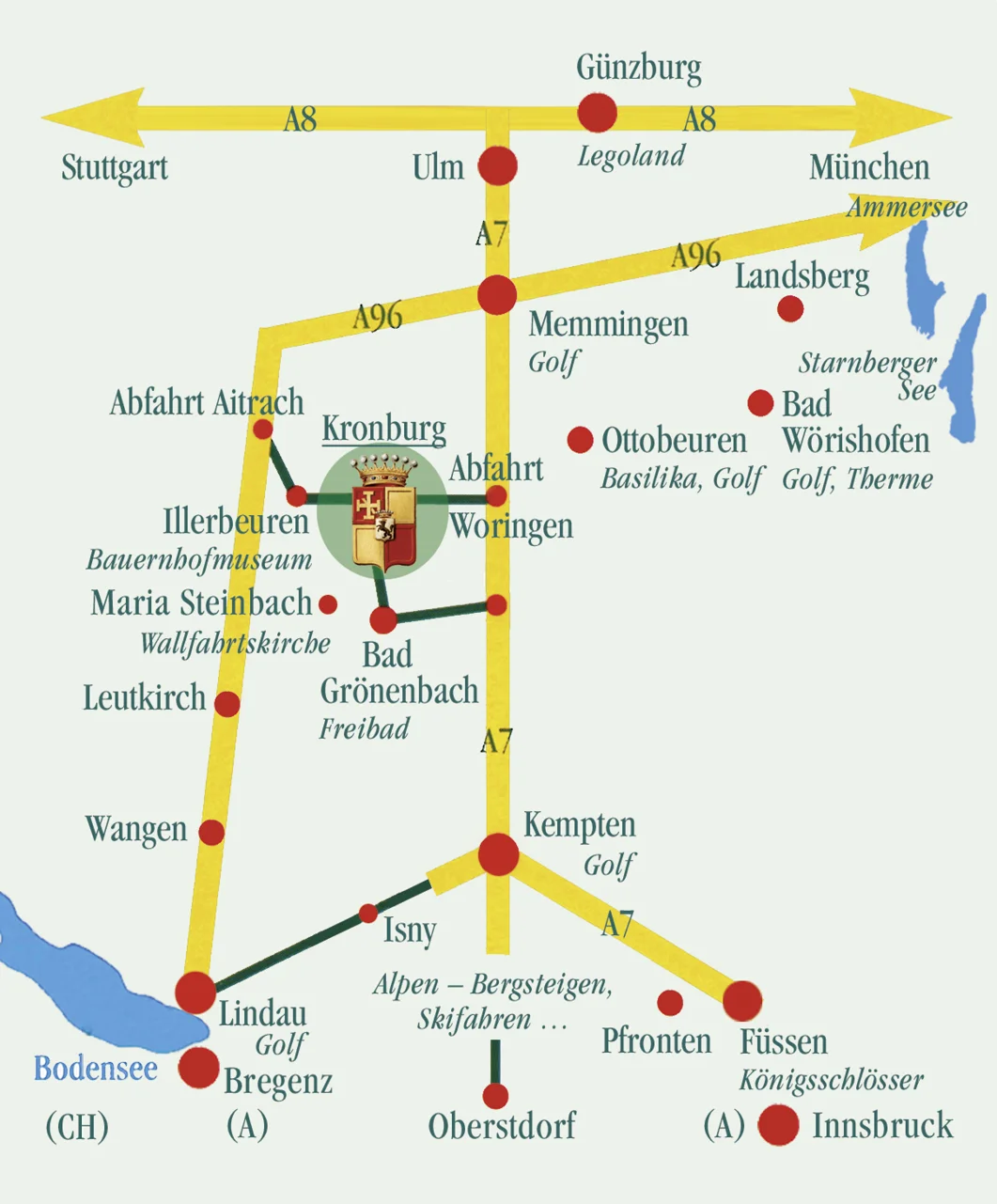 Anfahrtskarte_SchlossKronburg.jpg