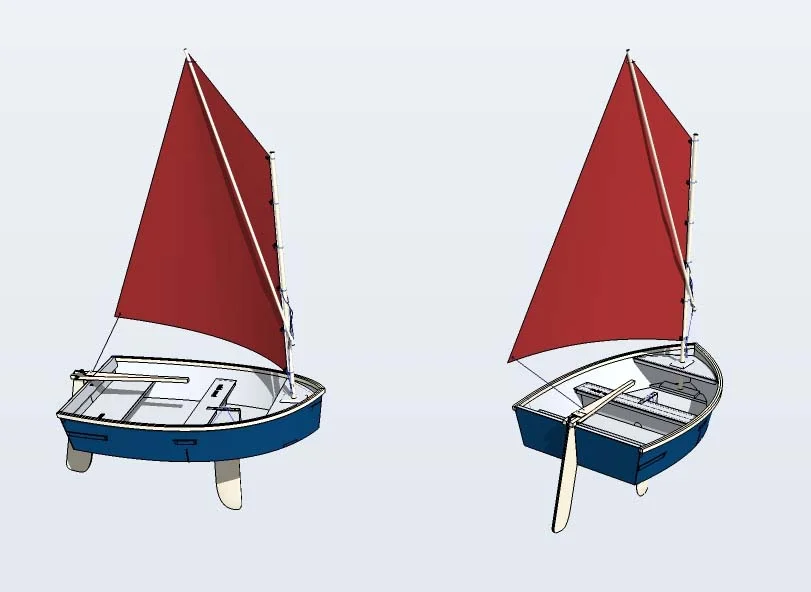 21 oct 13 sail pres. - Scene 6.jpg