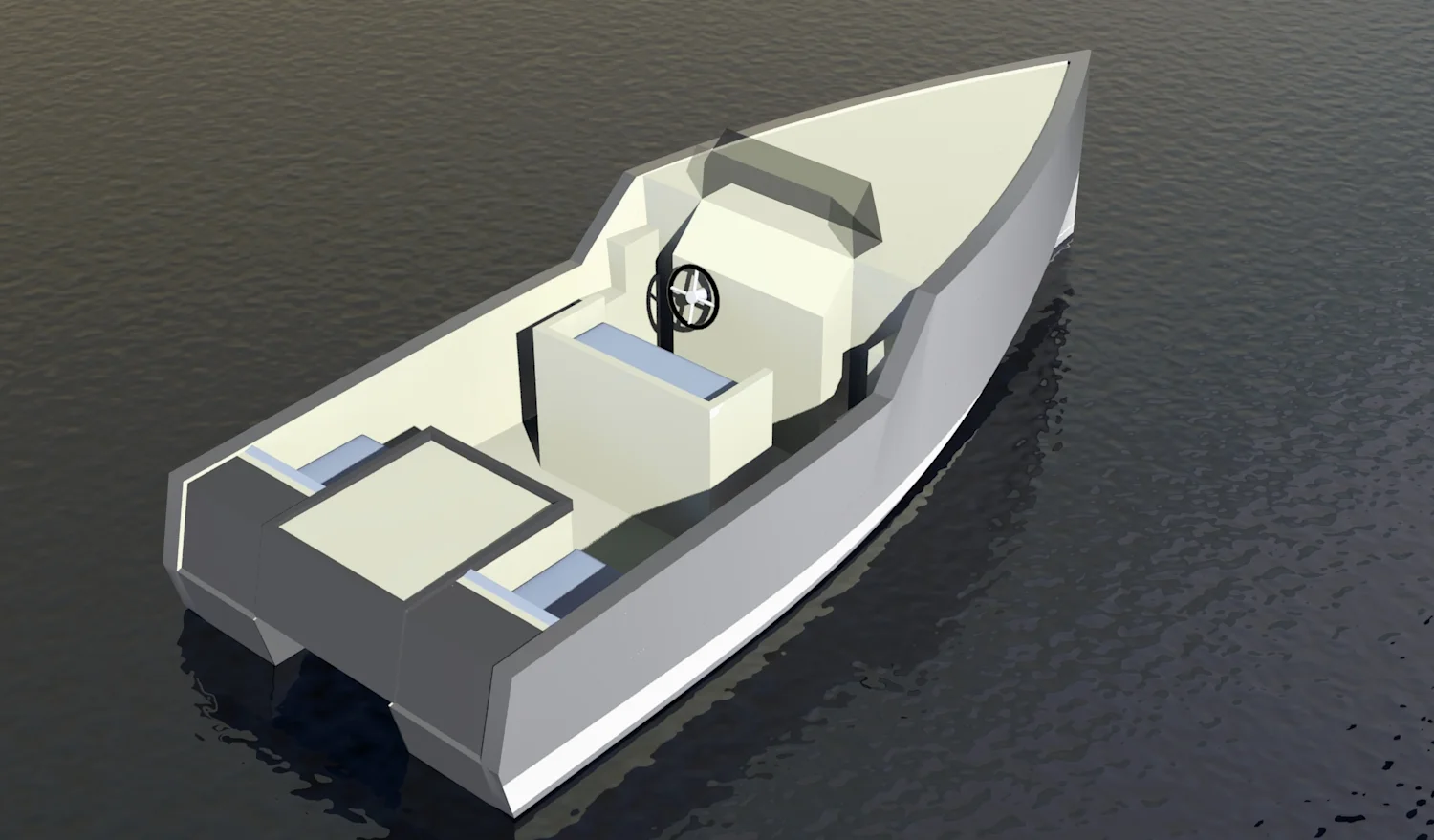 p10.jpg