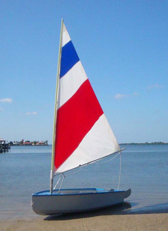 t68a.jpg