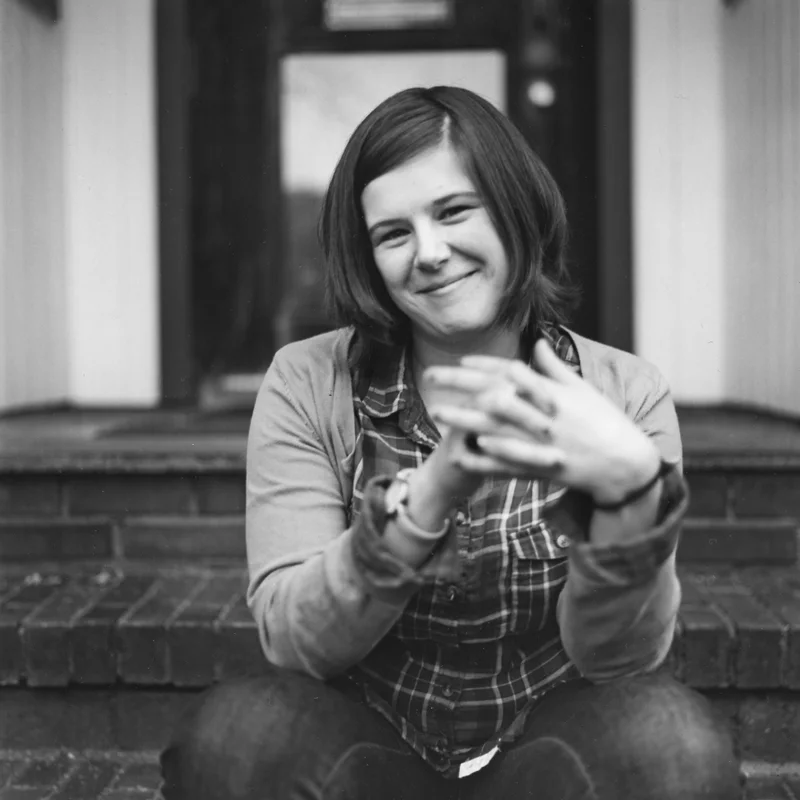 kelly marciano is twenty nine.jpg