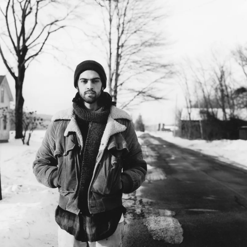 MarkSchilling-Montague.jpg