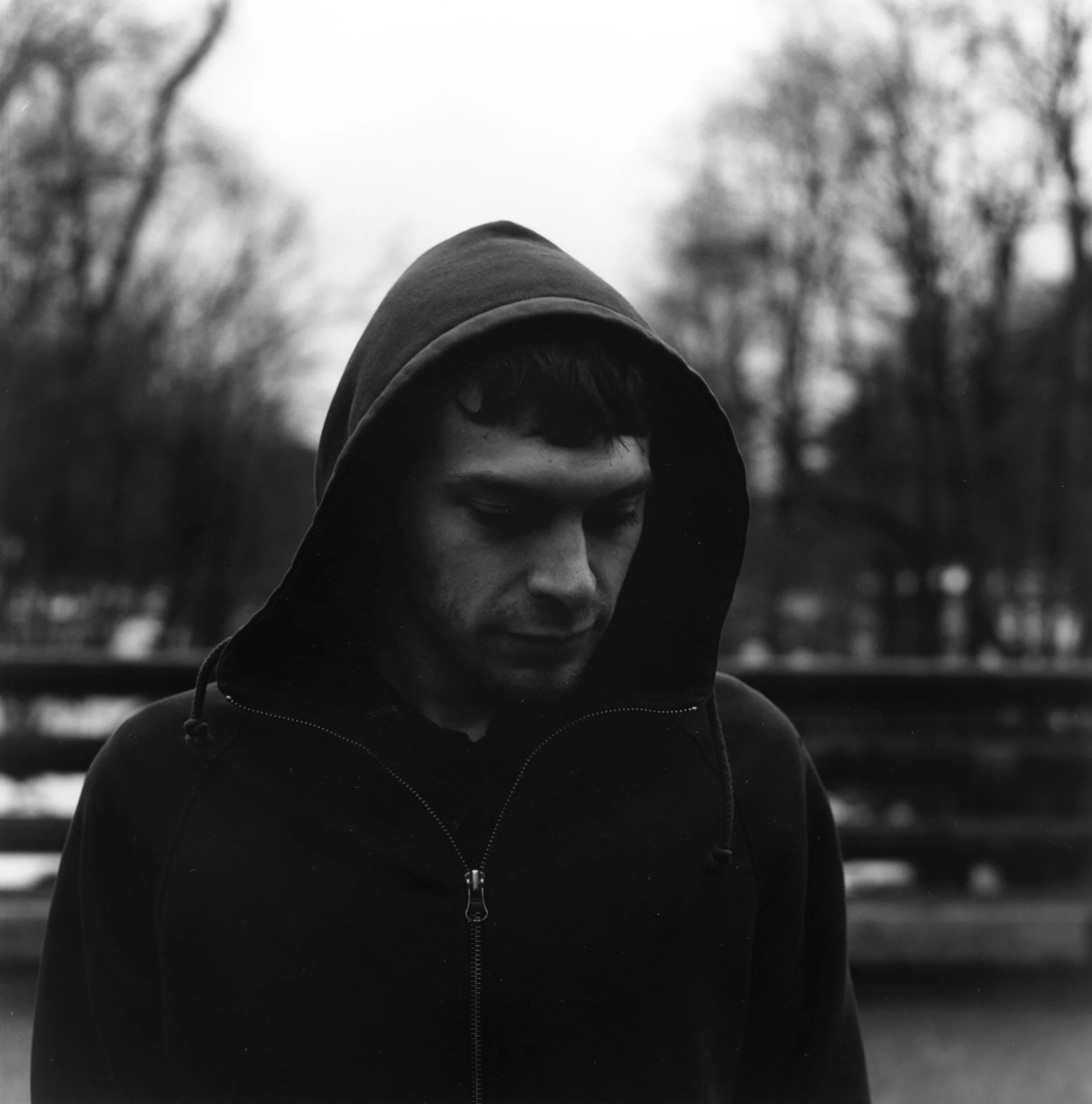 MarcCandilore-edit.jpg