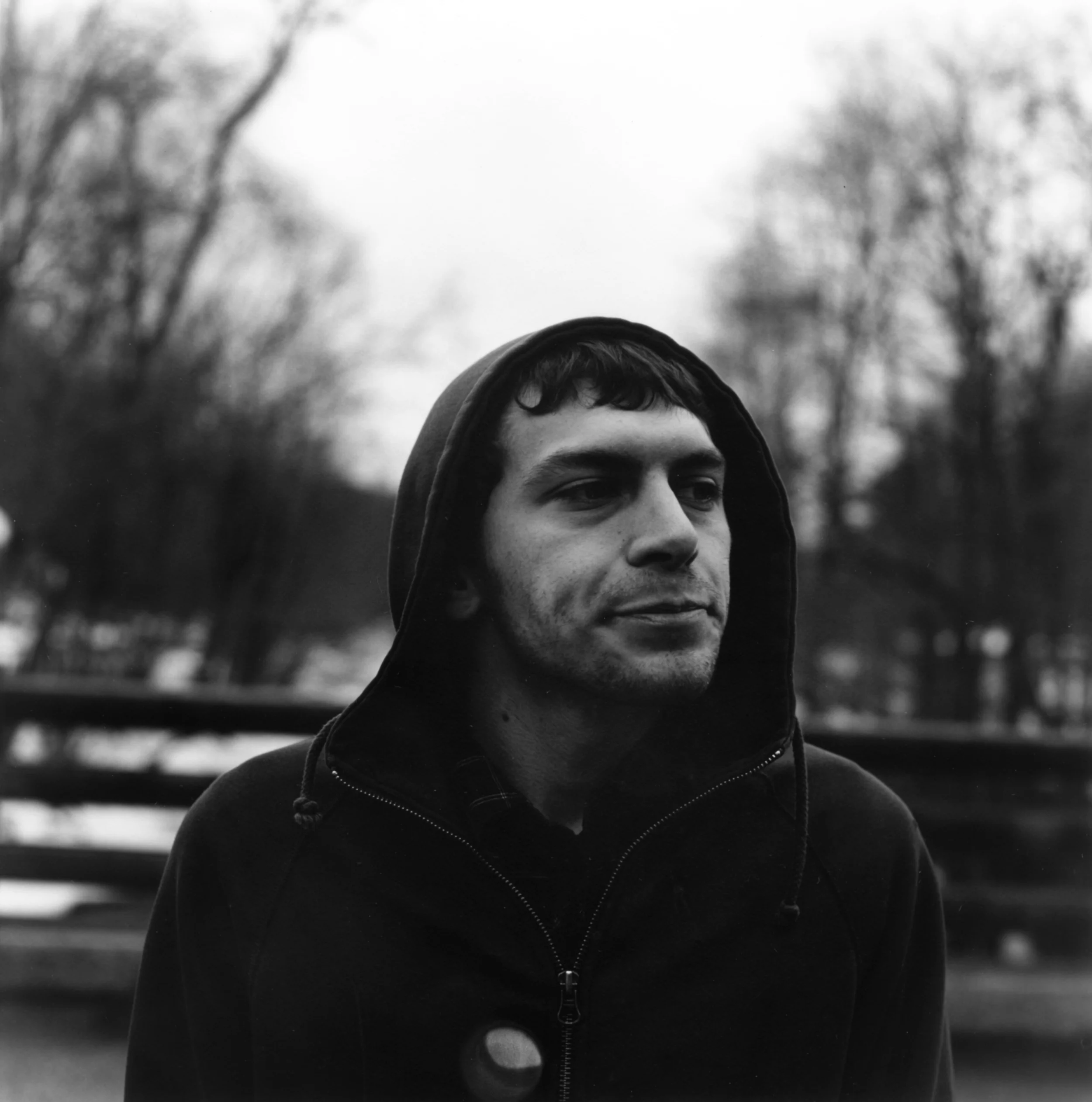 MarcCandilore02-edit.jpg