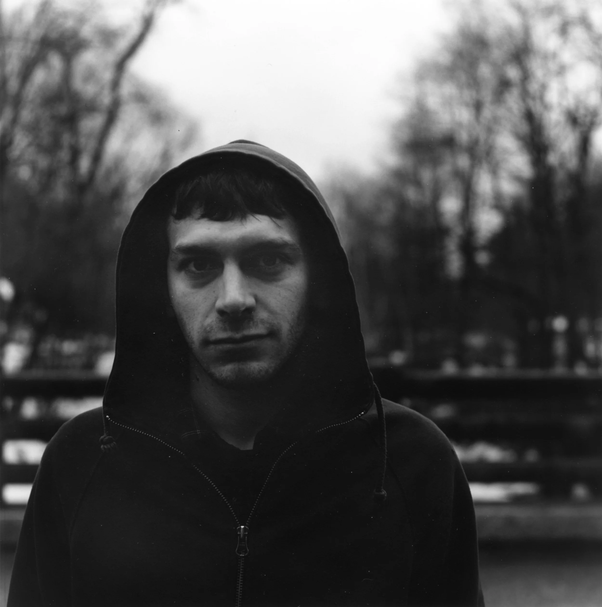 MarcCandilore03-edit.jpg