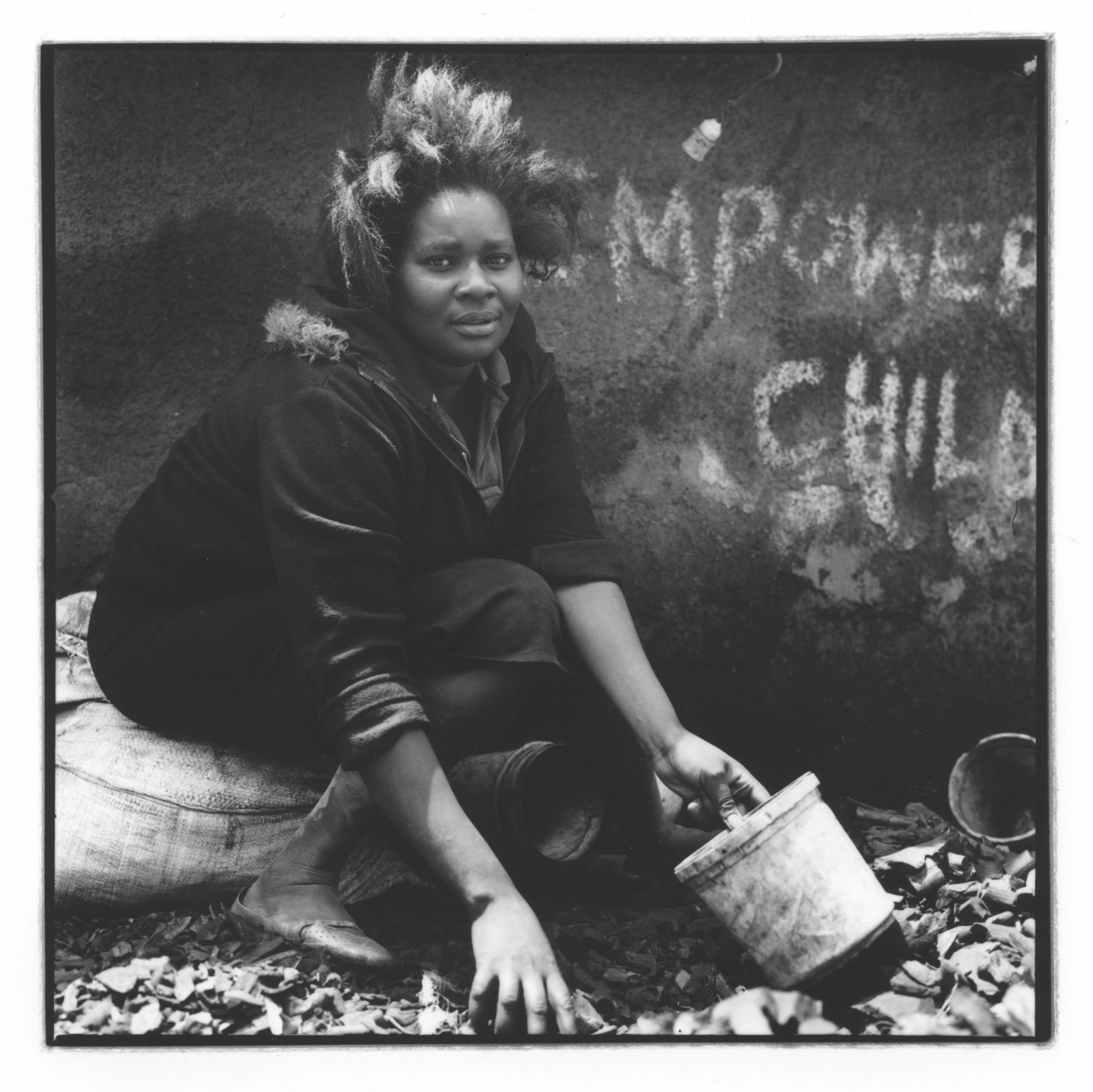 Empower Children